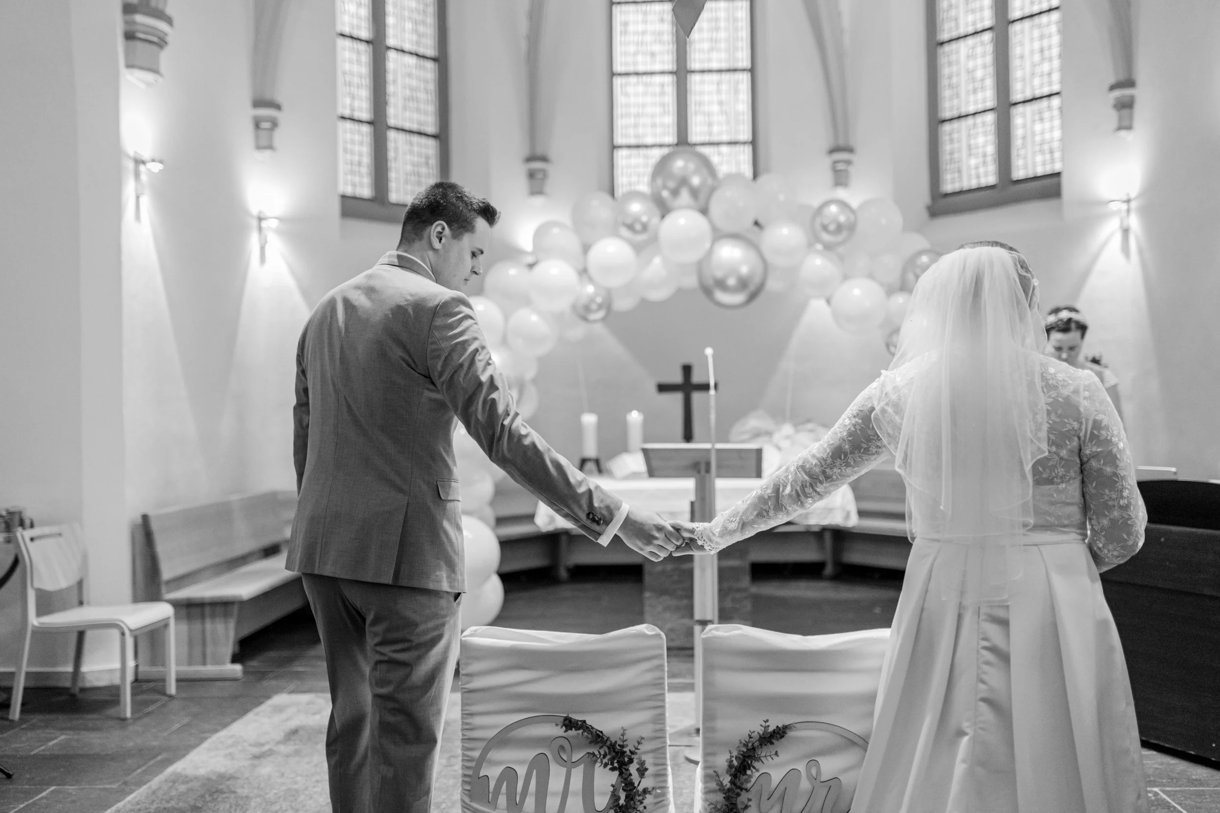 winterhochzeit-hochzeitsfotografie winter-individuell-winterhochzeit