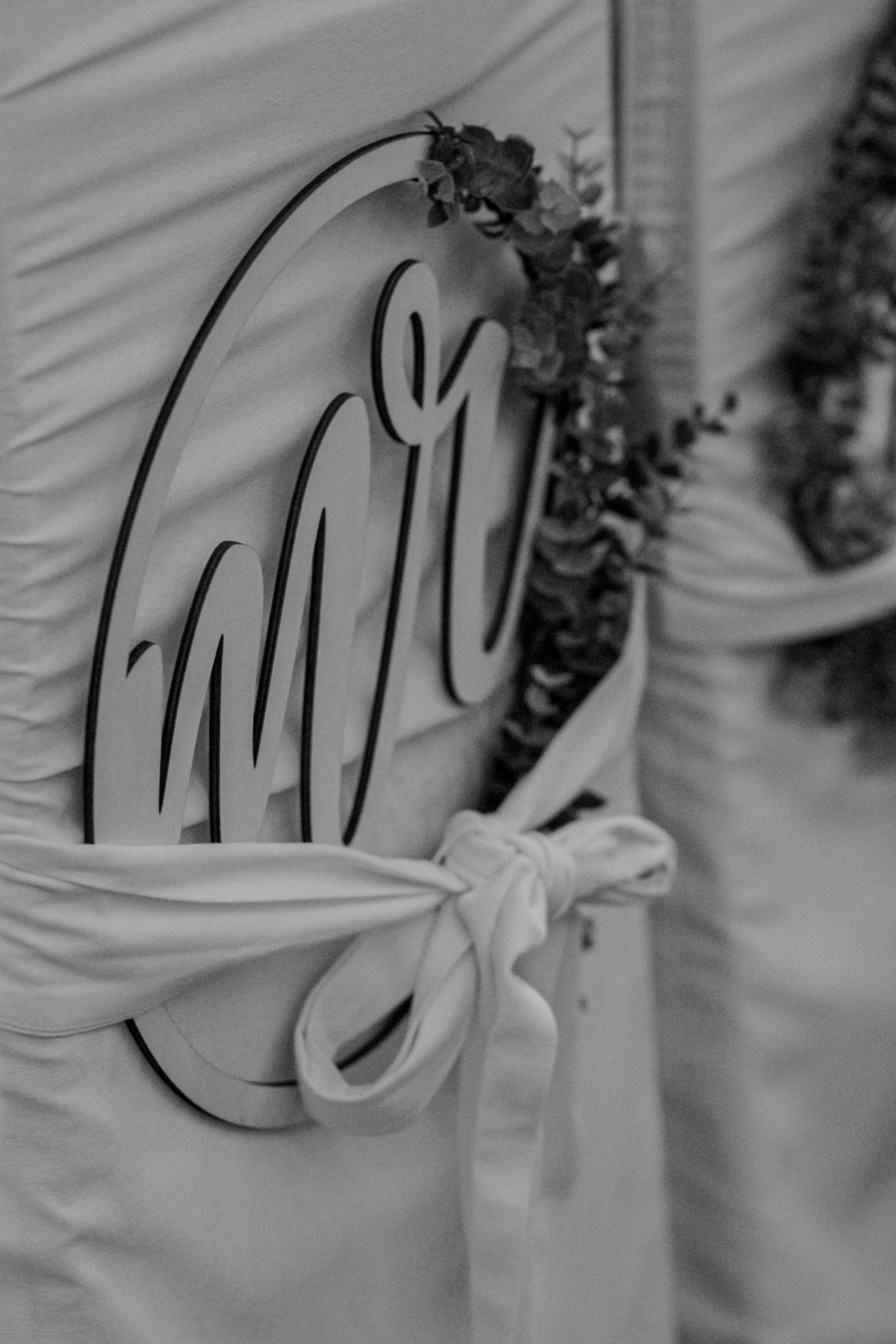 winterhochzeit-hochzeitsfotos winter-winterhochzeit