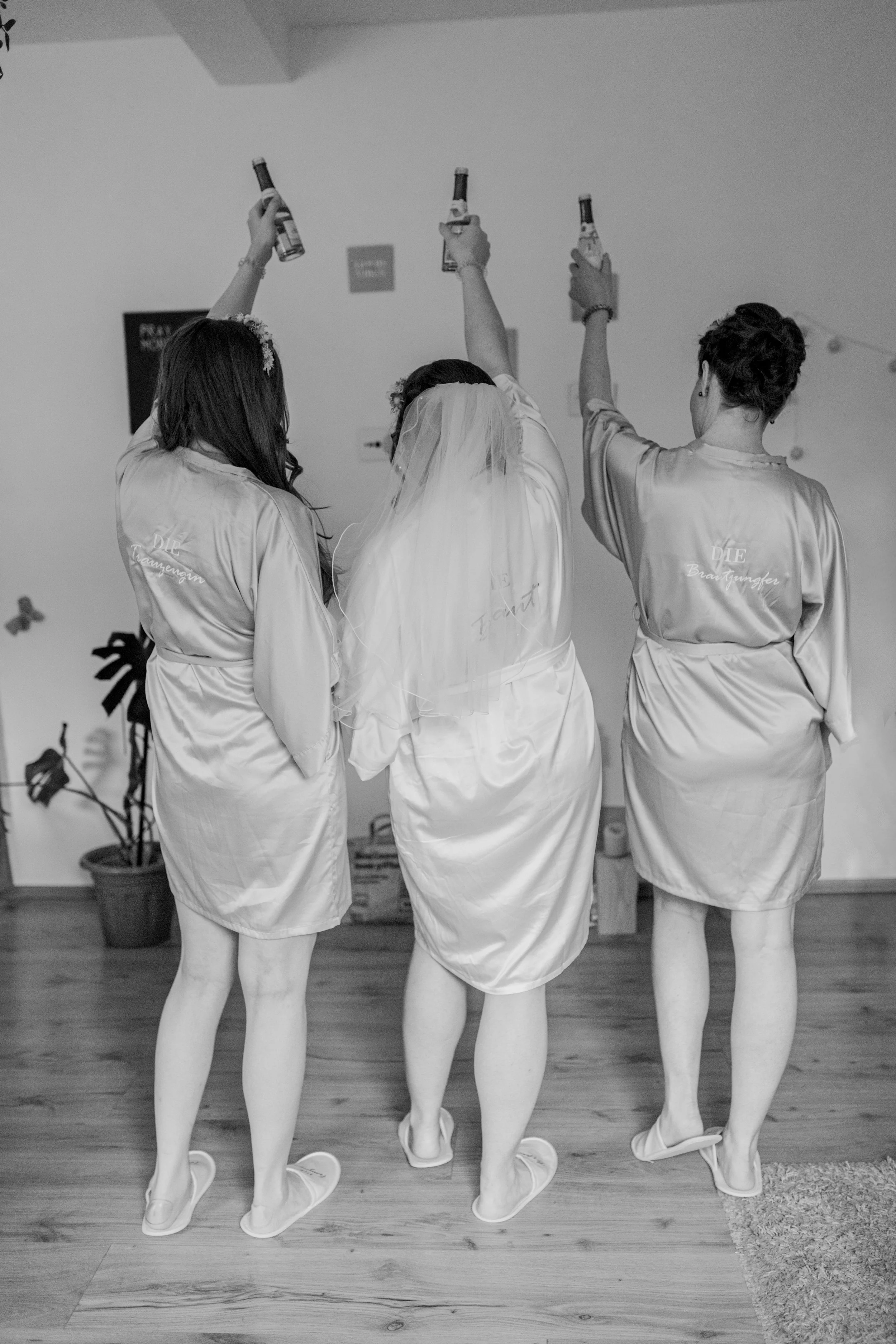 hochzeitsfotografin winter-hochzeitsfotos schnee-winterhochzeit-winterhochzeit