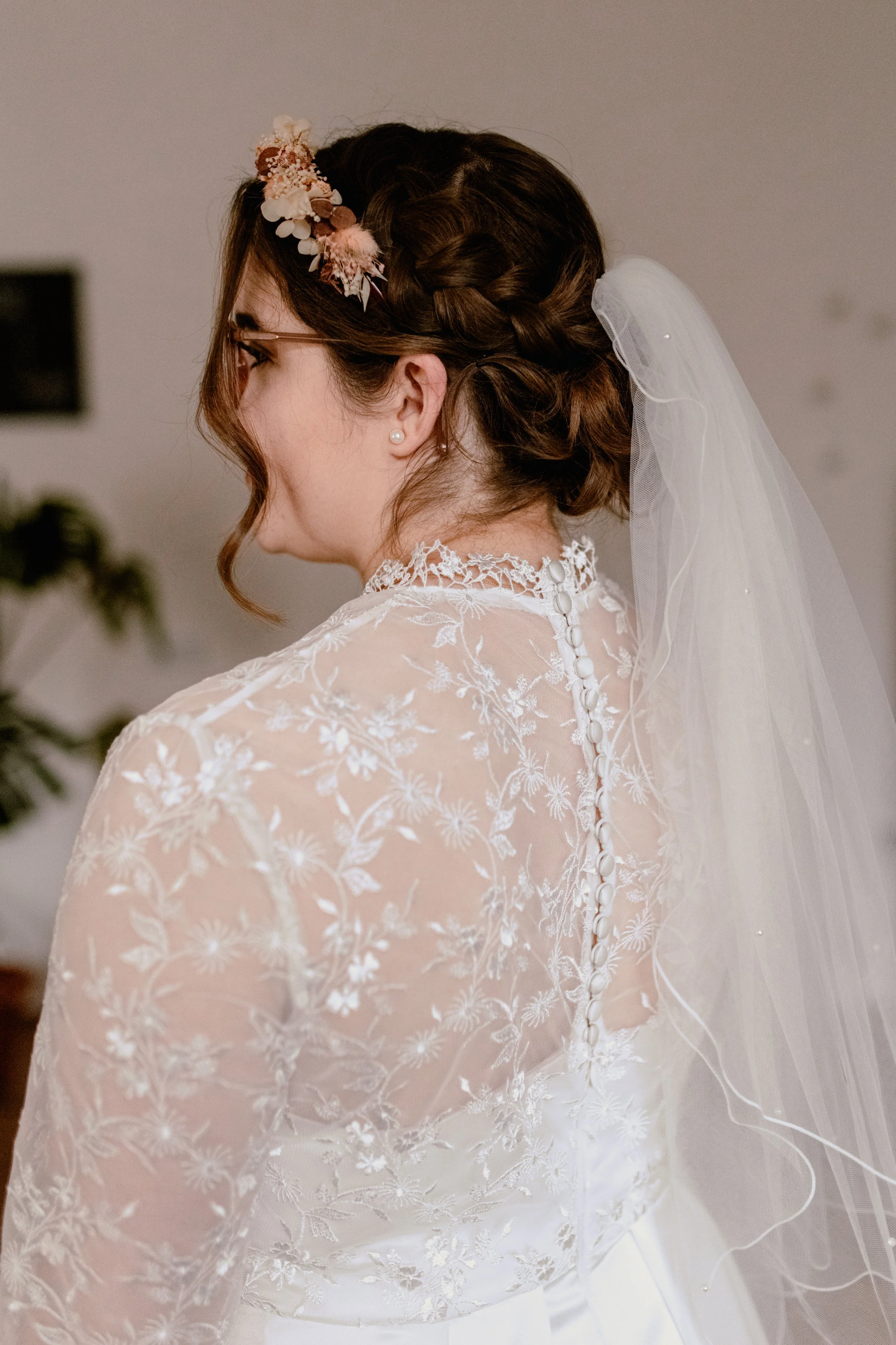  Hochzeitsfotos-persönlich-winterhochzeit