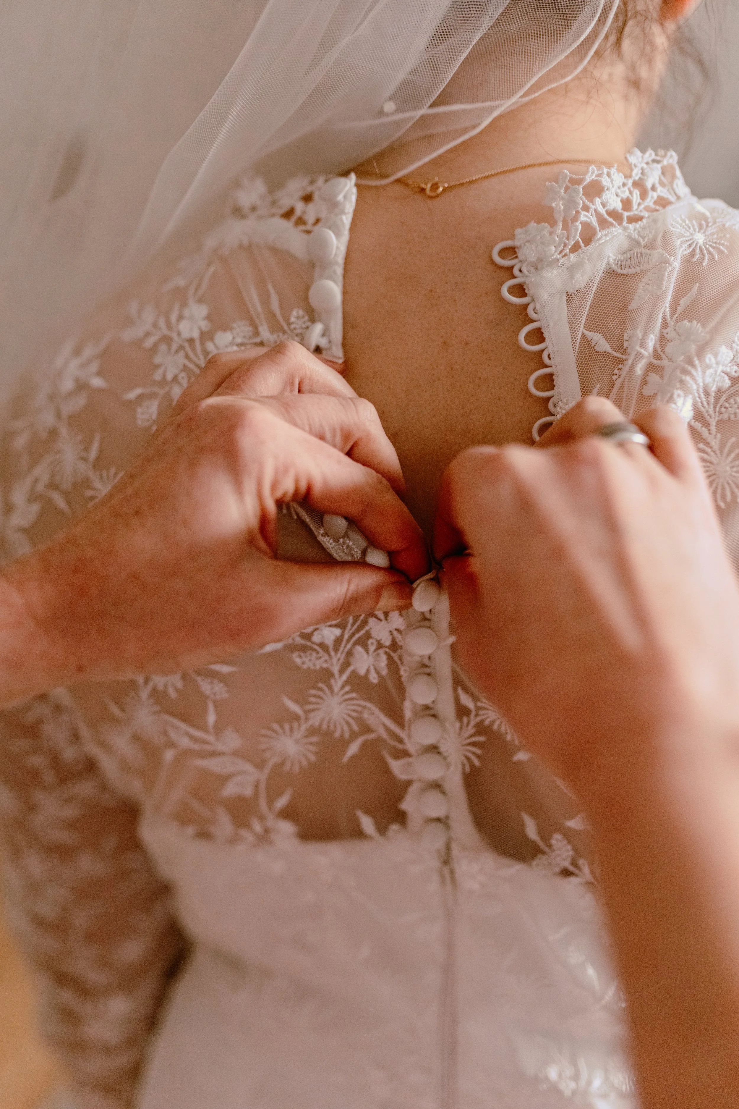 hochzeitsfotograf winter-hochzeitsfotos schnee-winterhochzeit-winterhochzeit