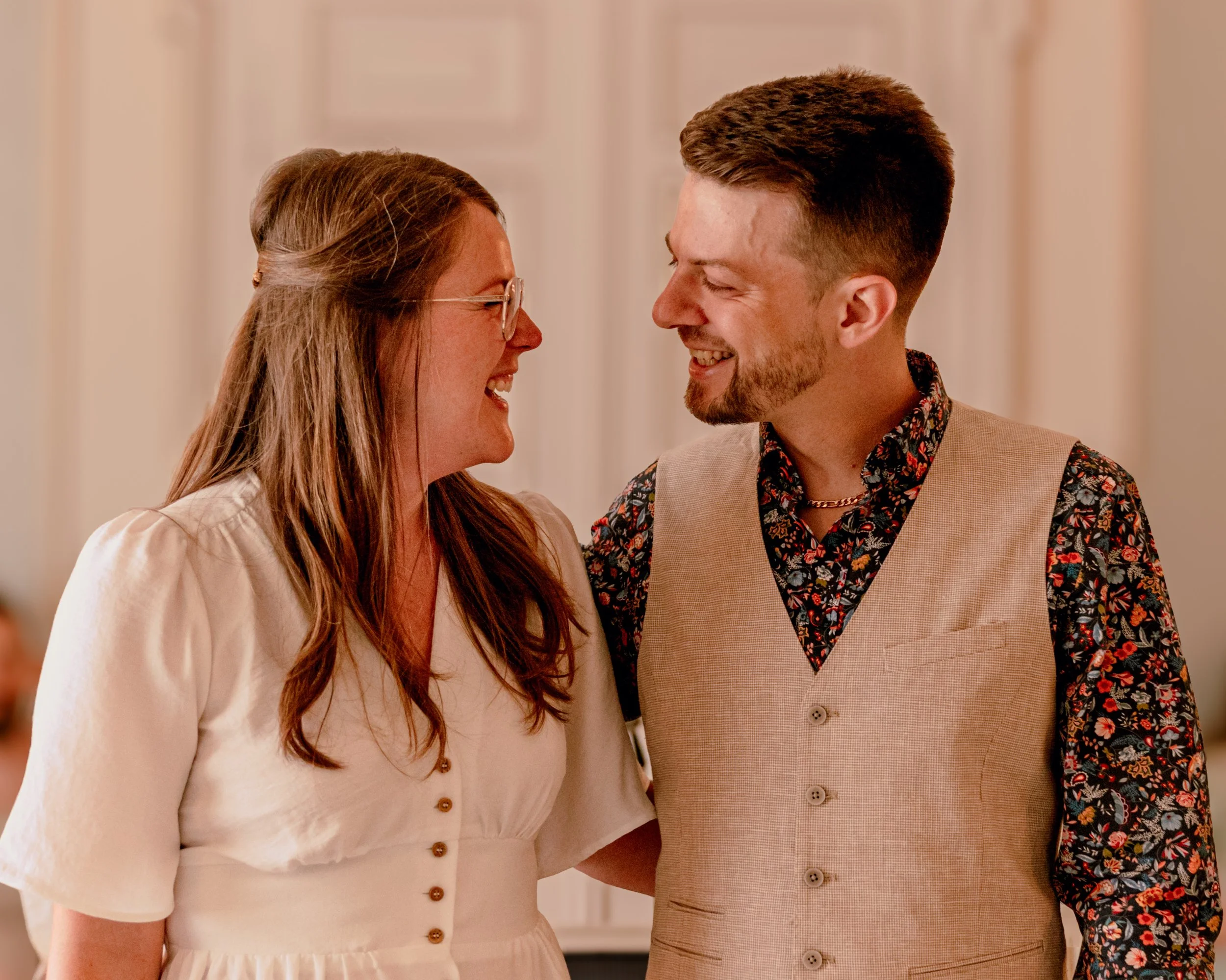 hochzeitsfotograf-hochzeitsfotografin-hochzeitsfotos-standesamt-haus-solms-karlsruhe