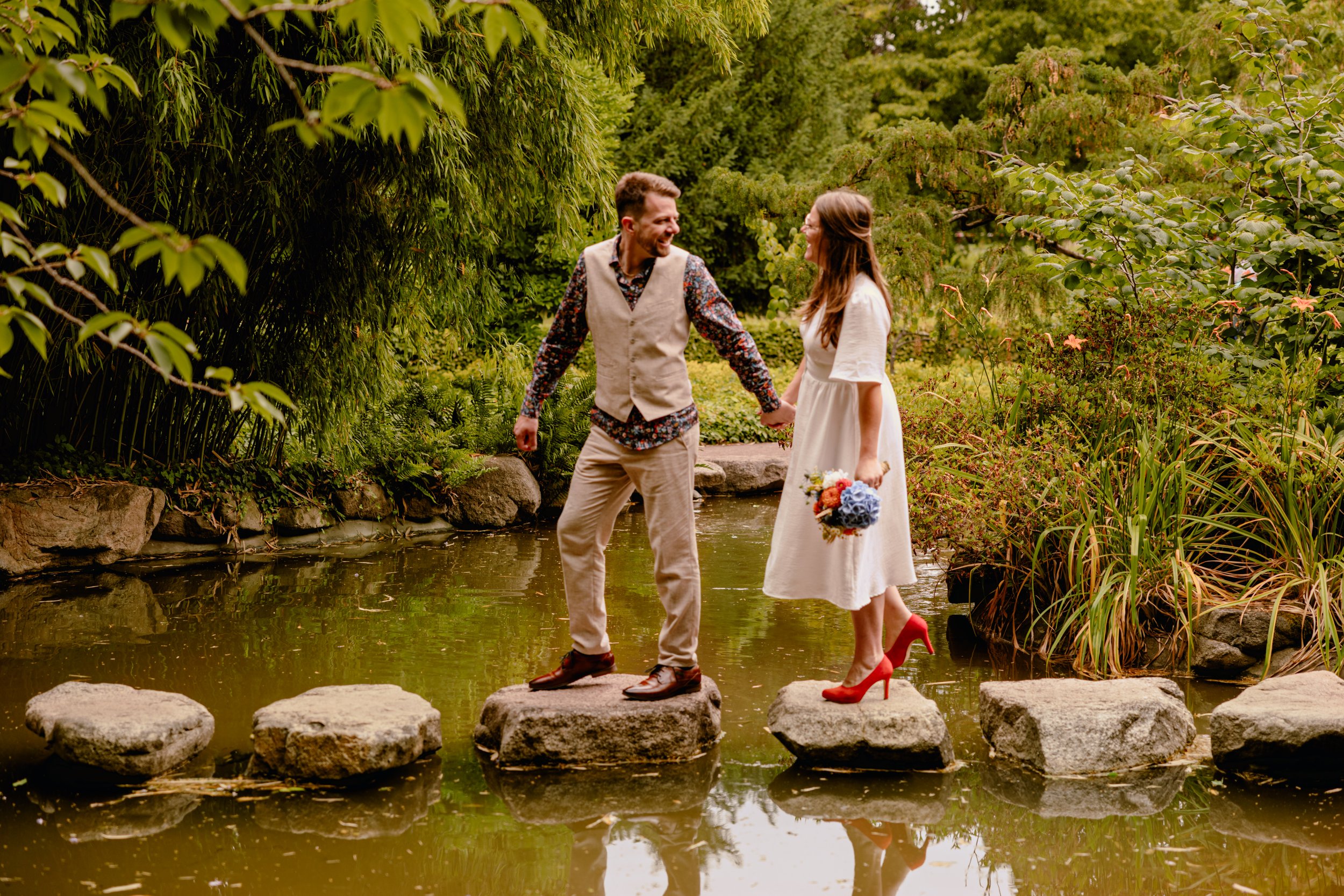 hochzeitsreportage-hochzeitsfotografie karlsruhe-brautpaar shooting-hochzeitsreportage-karlsruhe