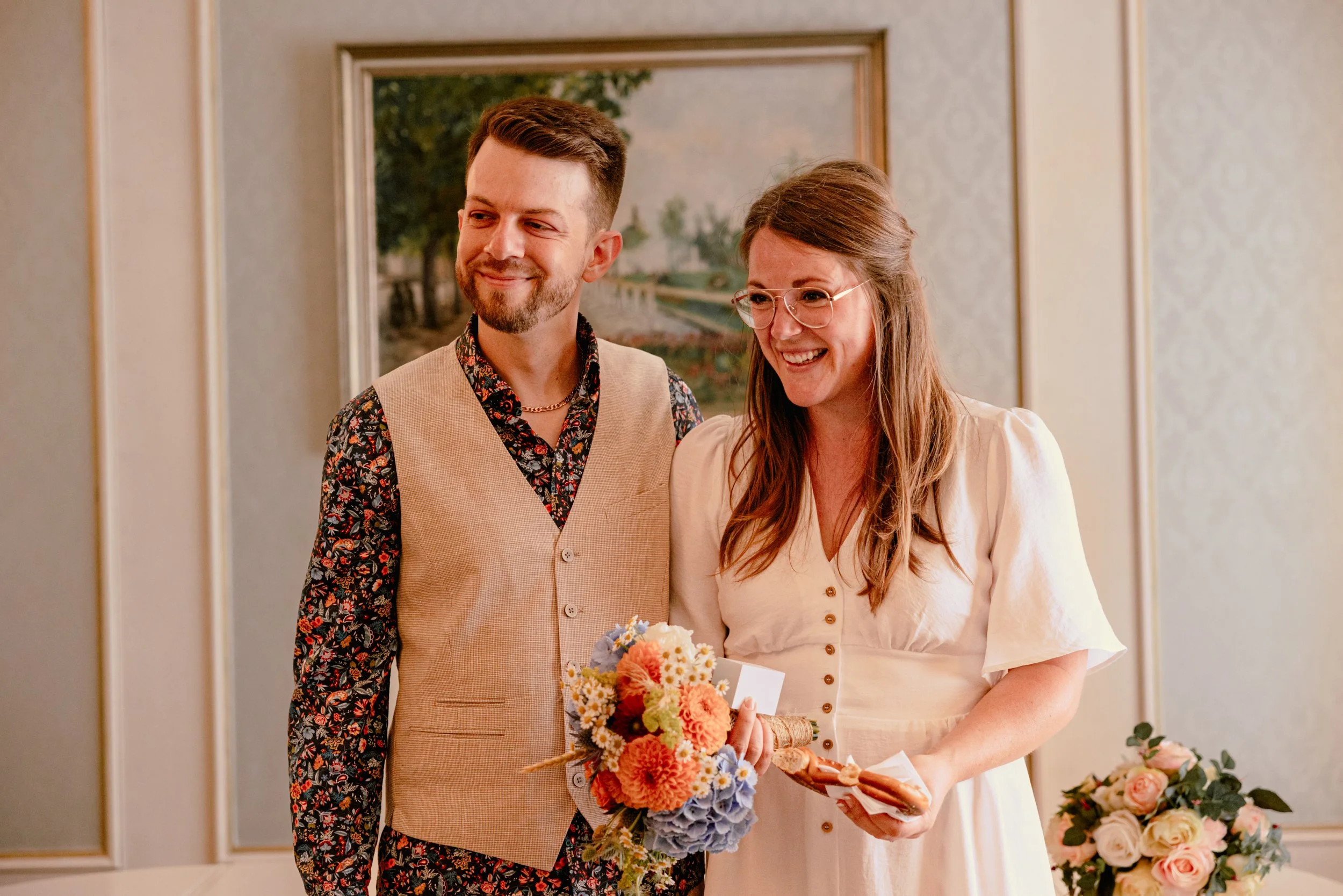 hochzeitsfotografin-hochzeitsfotos-standesamt-haus-solms-karlsruhe