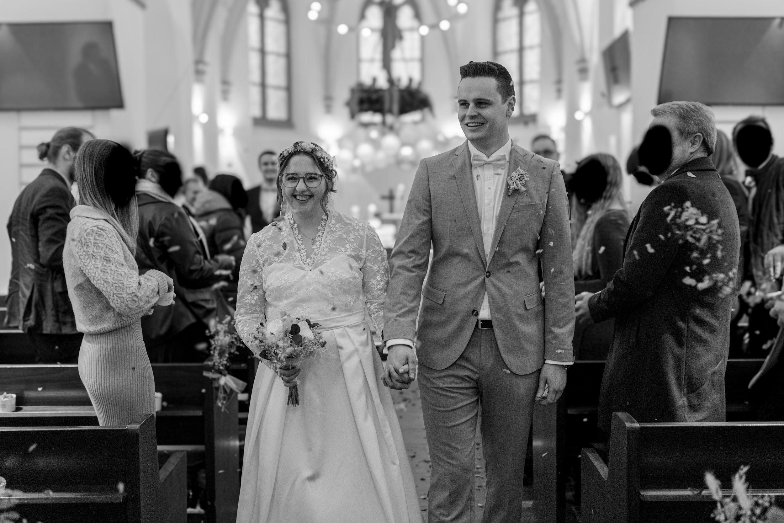 hochzeitsfotografie winter-hochzeitsfotos