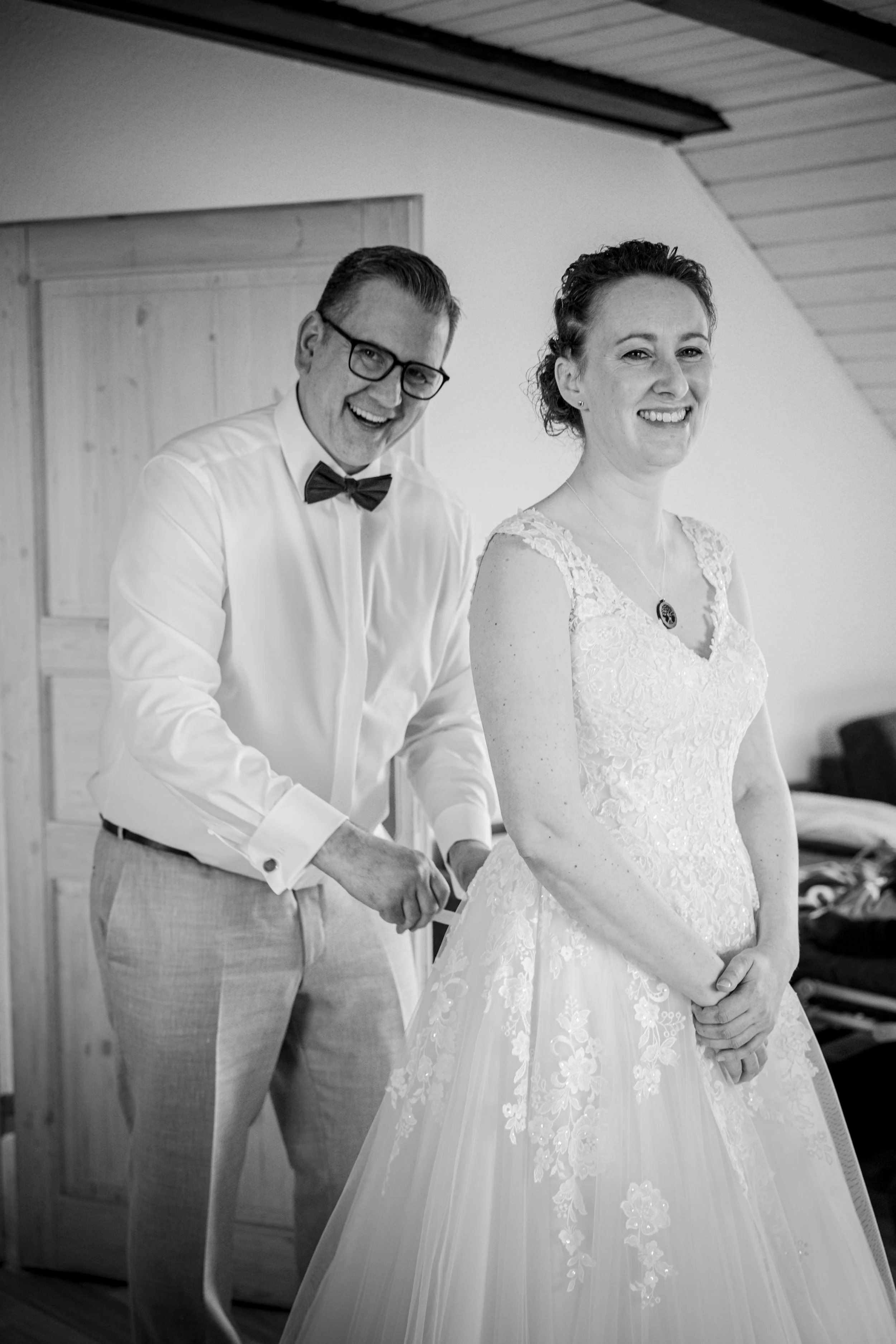 Hochzeitsreportage-Hochzeitsfotografin-Karlsruhe