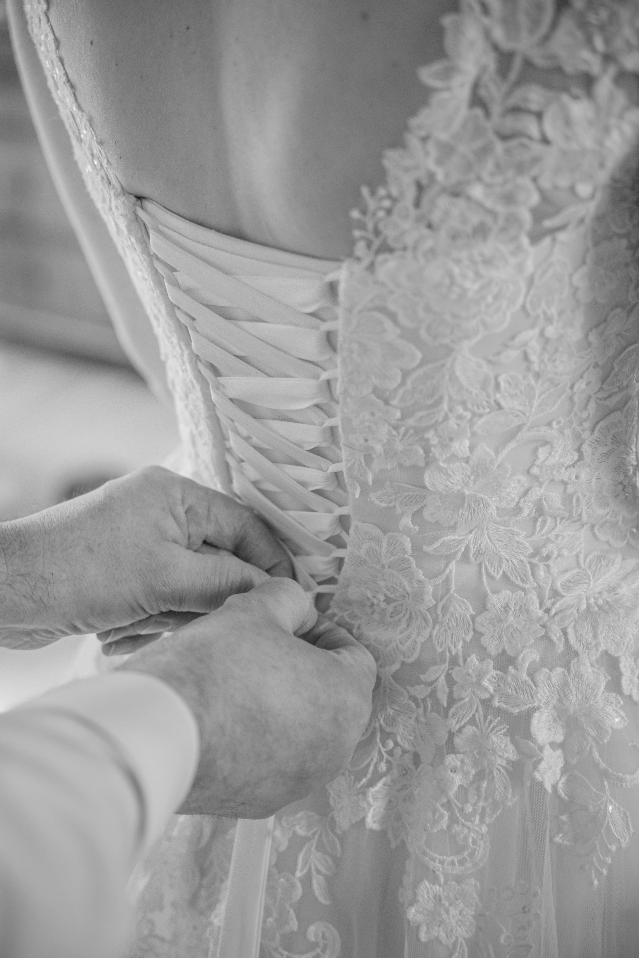 Hochzeitsreportage-getting ready-Hochzeitsfotograf-Karlsruhe