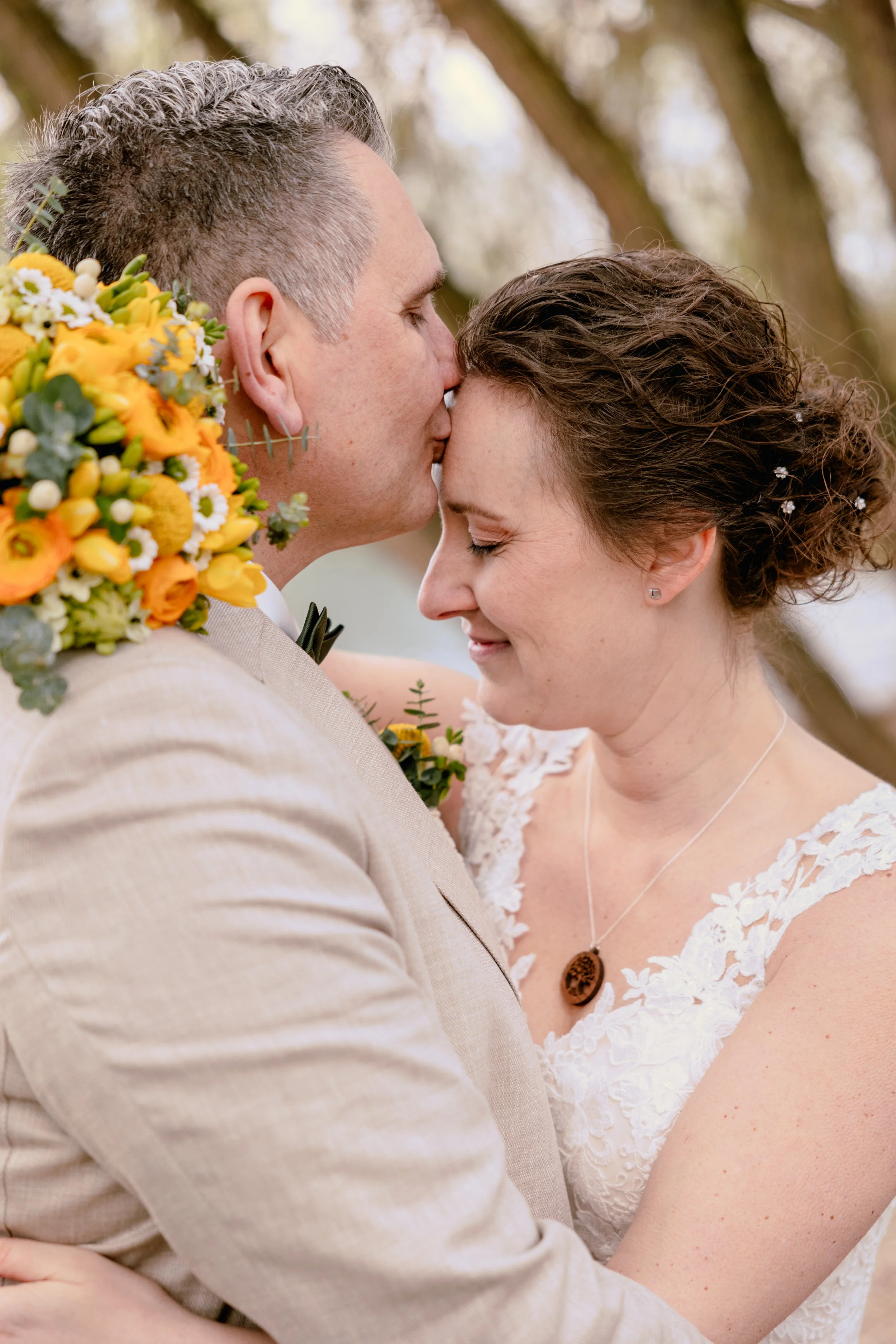 Hochzeitsbilder-Hochzeitsfotografin-Karlsruhe