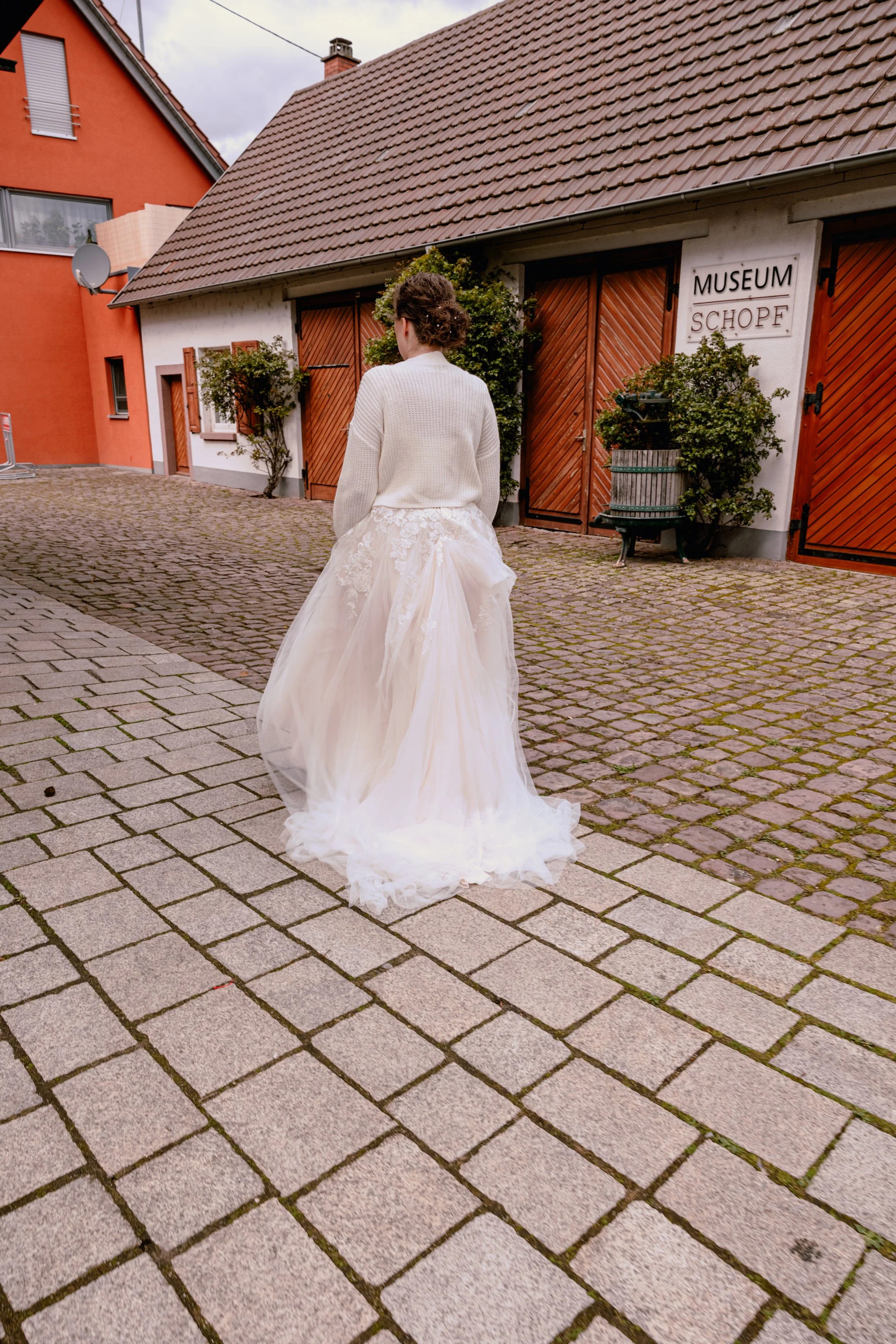 Hochzeit-Hochzeitsfotografin-Karlsruhe