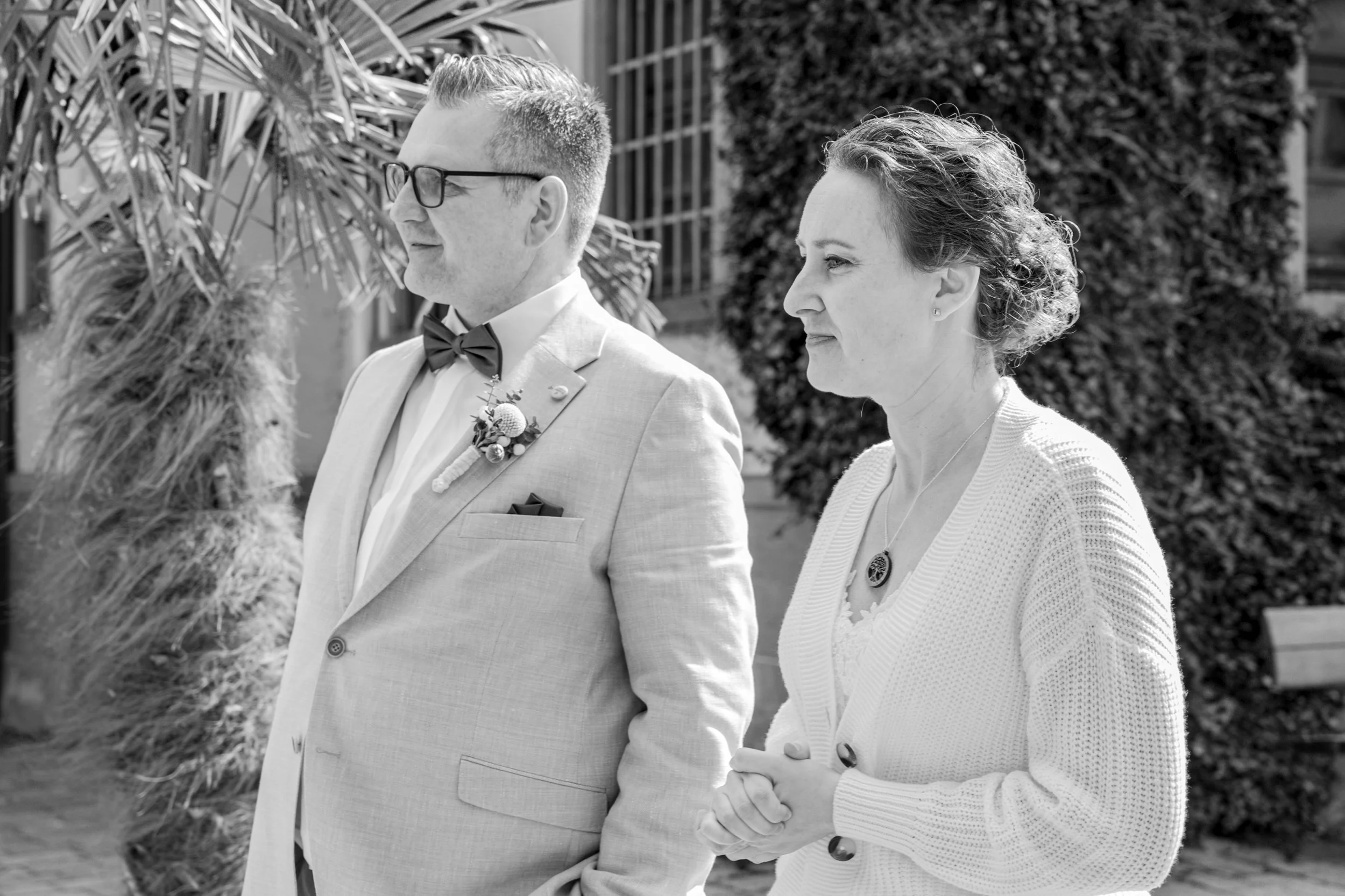 Hochzeit Musik-Hochzeitsfotografin-Karlsruhe