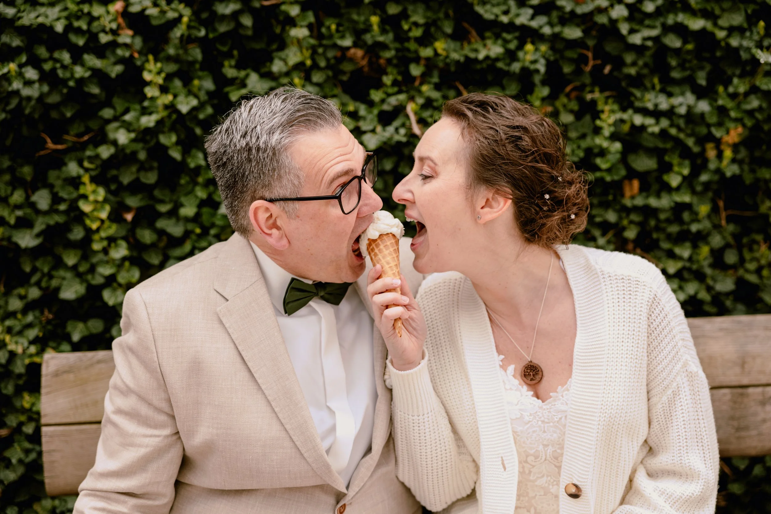 Hochzeit persönlich-Hochzeitsfotos-Karlsruhe