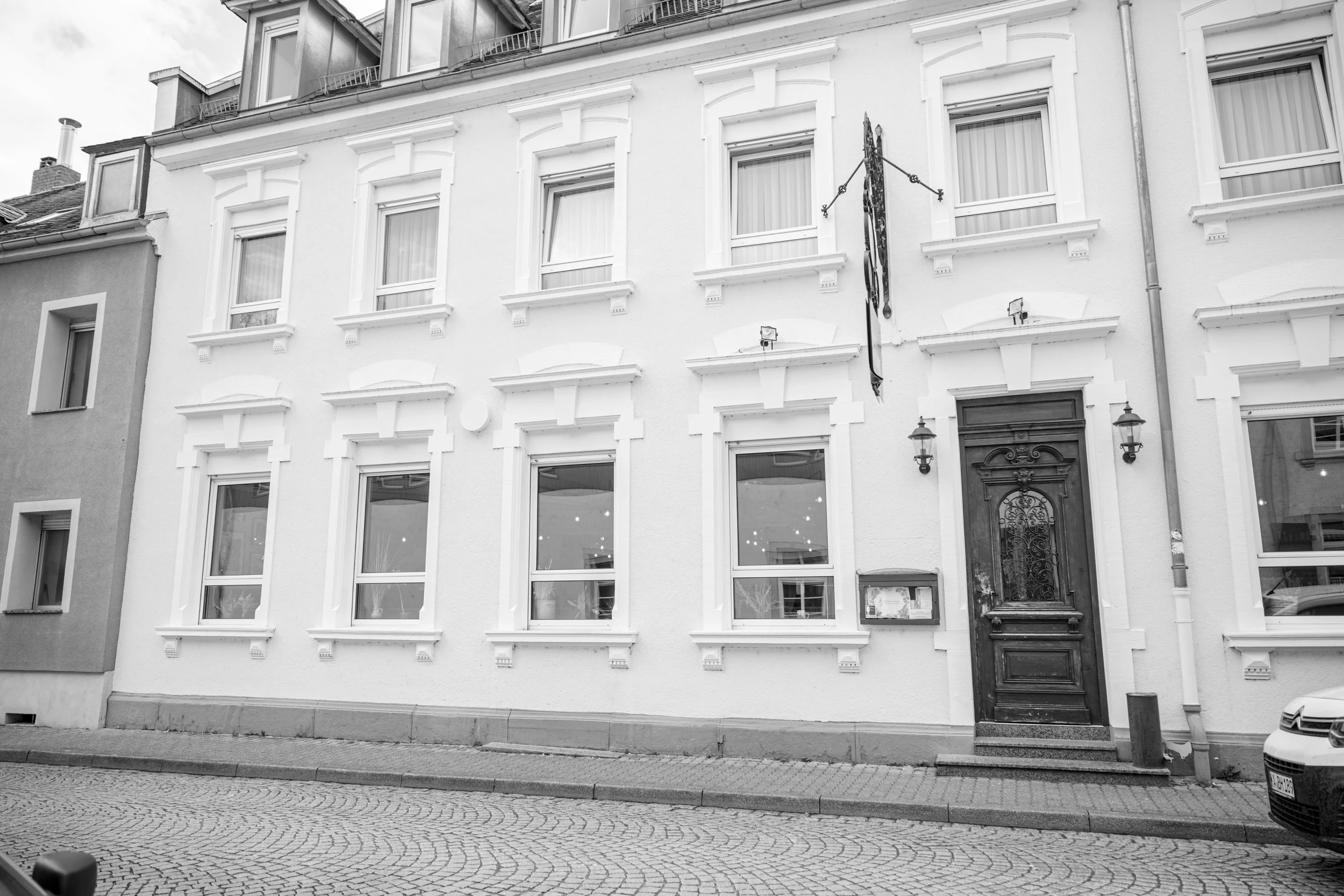 individuell-persönlich-hochzeitsfotograf-karlsruhe