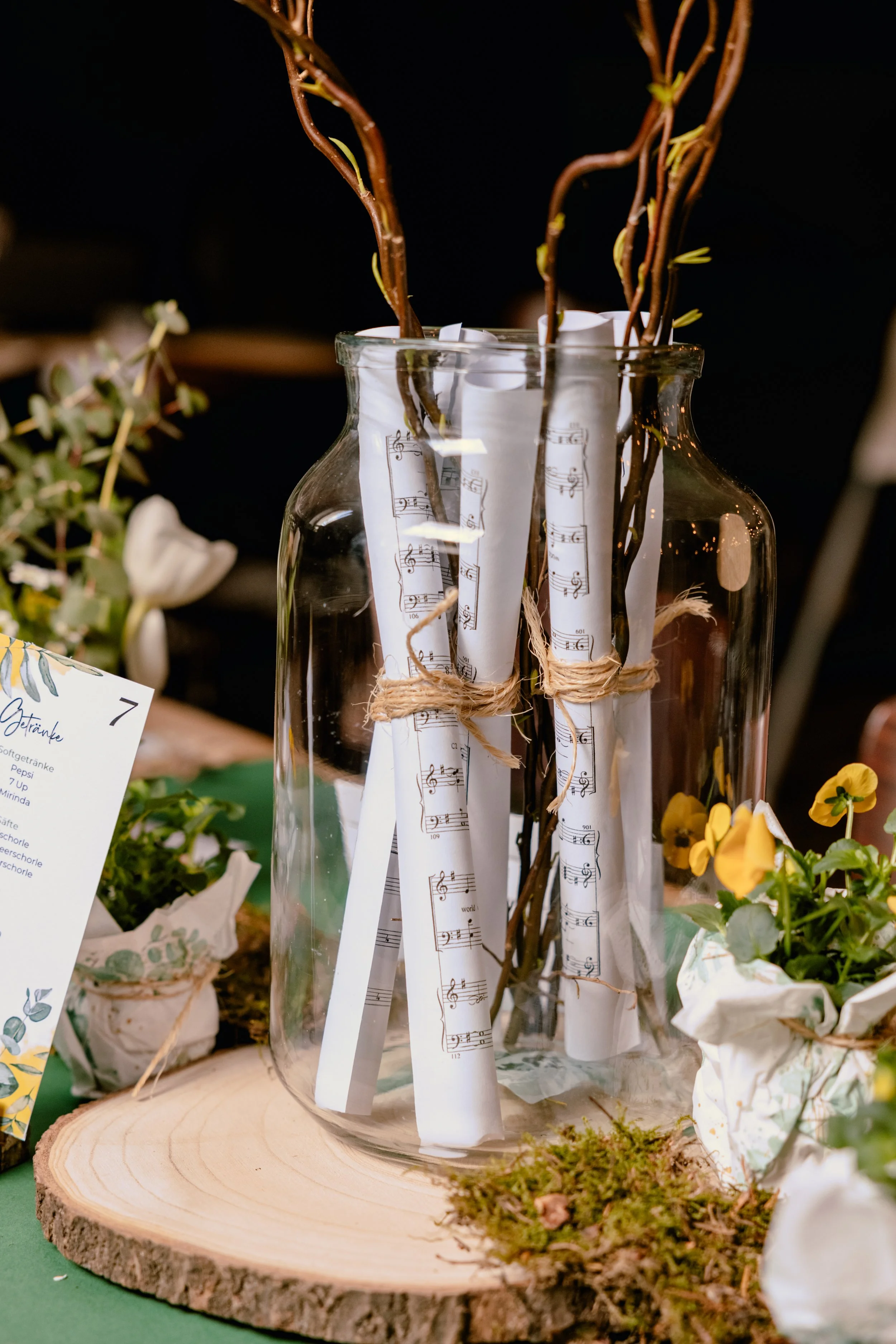  hochzeitsfotografie-hochzeitsfotos-hochzeitsfotografin-karlsruhe