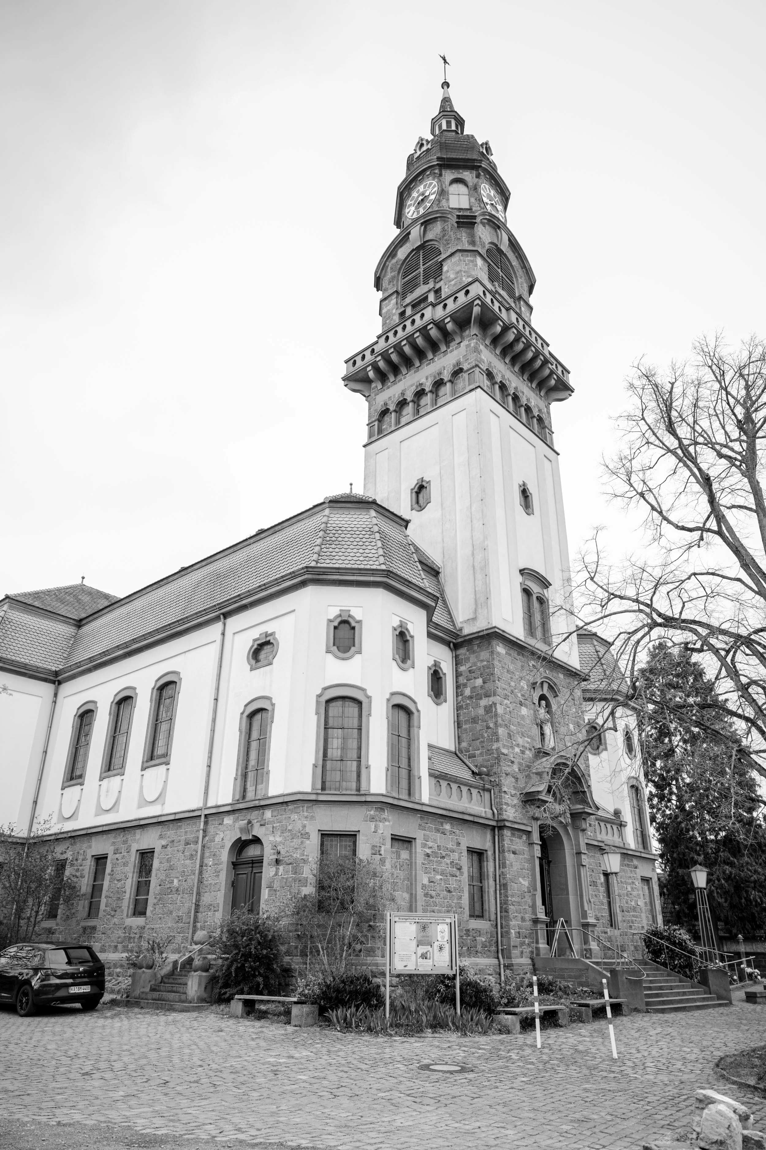 hochzeitsfotograf-hochzeitsfotografin-hochzeitsfotografie-karlsruhe