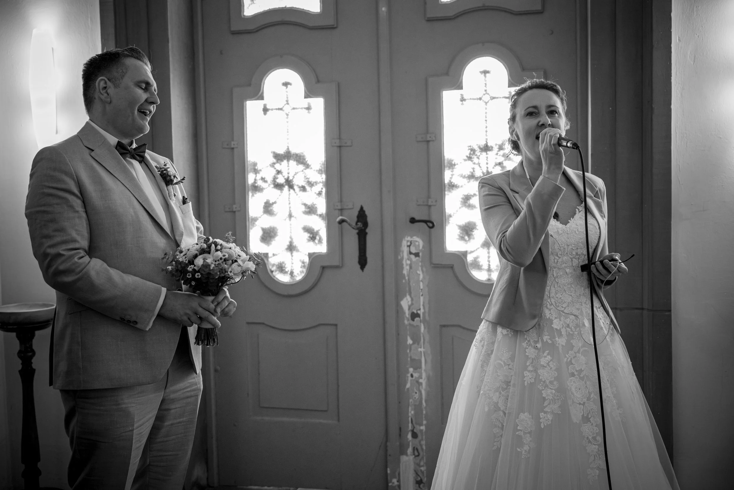 hochzeitsfotos-hochzeitsreportage-brautpaar shooting-karlsruhe