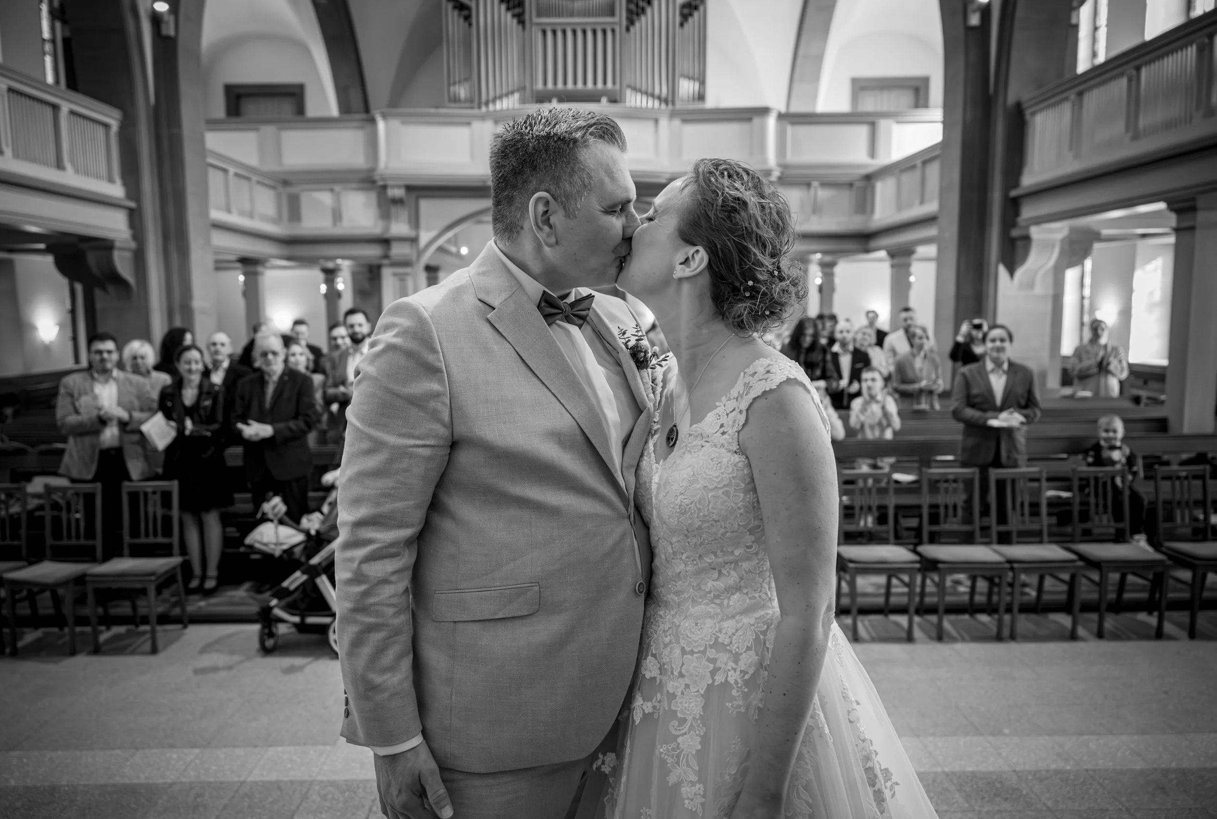 persönliche Hochzeitsfotos-hochzeitsfotograf-hochzeitsfotografin-karlsruhe