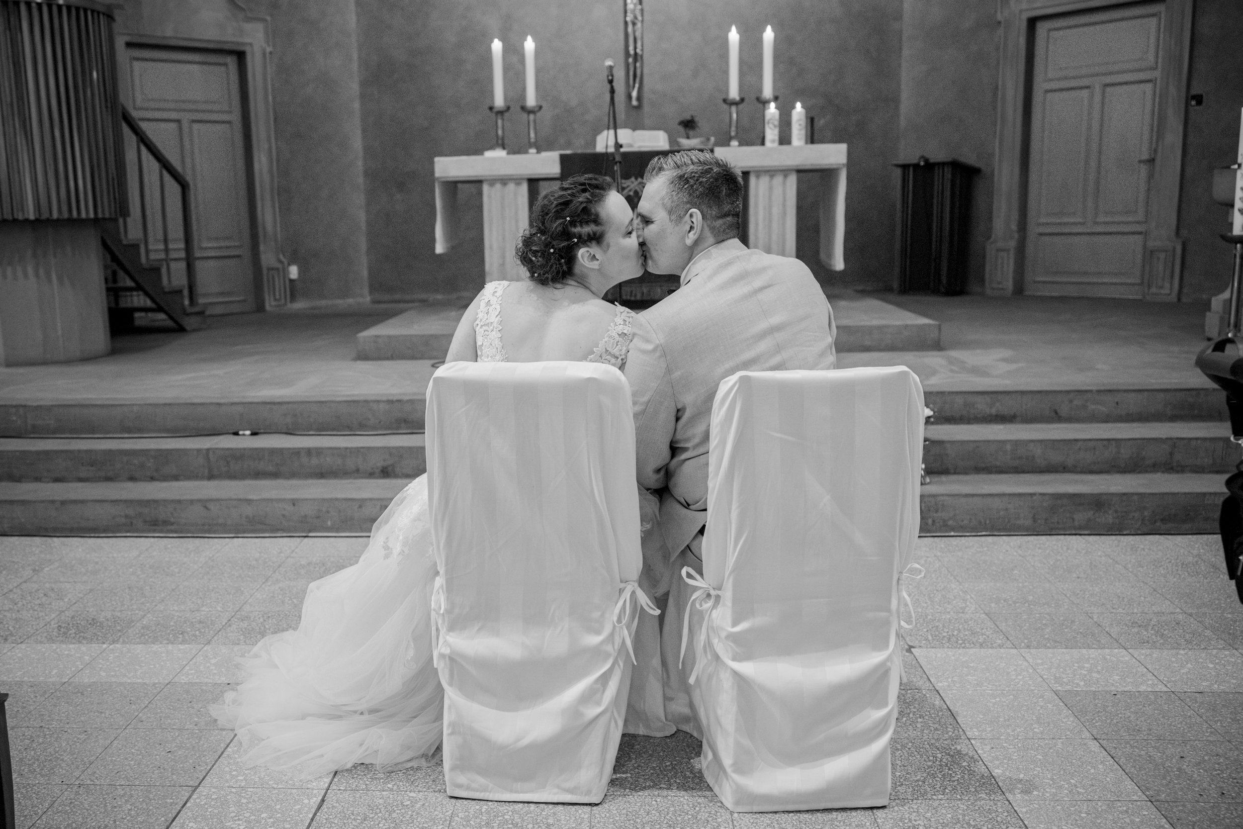  hochzeitsfotos-hochzeitsreportage-hochzeitsfotografie-karlsruhe
