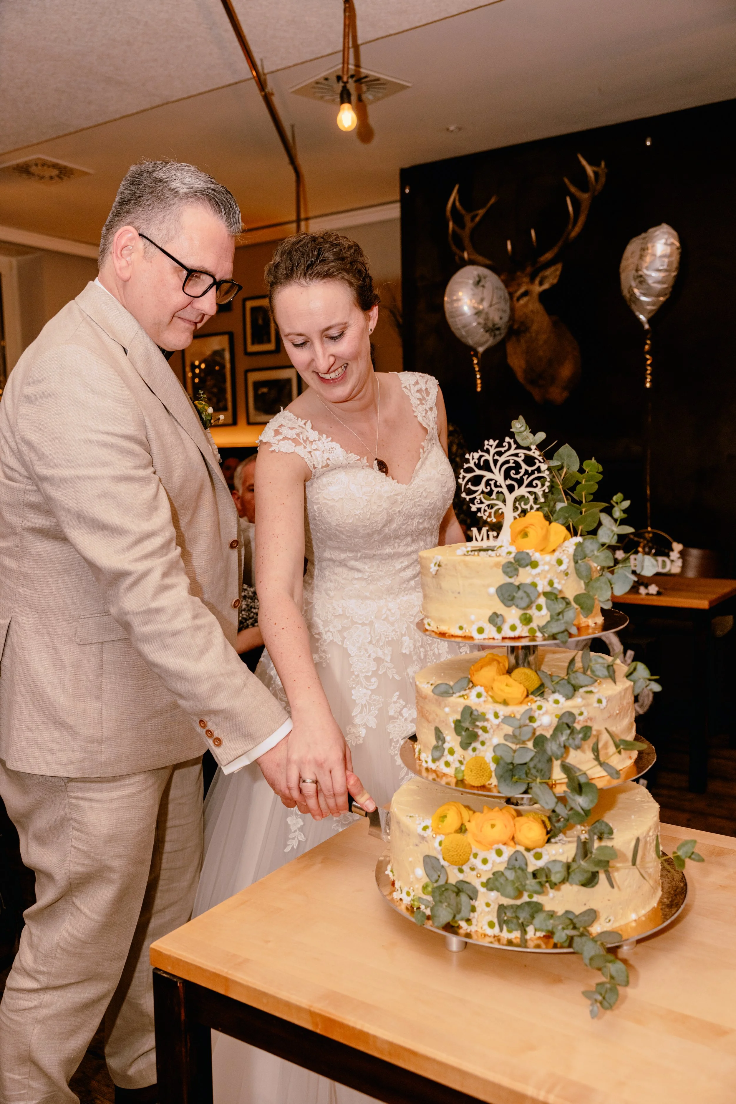persönlich-individuell-Hochzeitsfotograf-karlsruhe