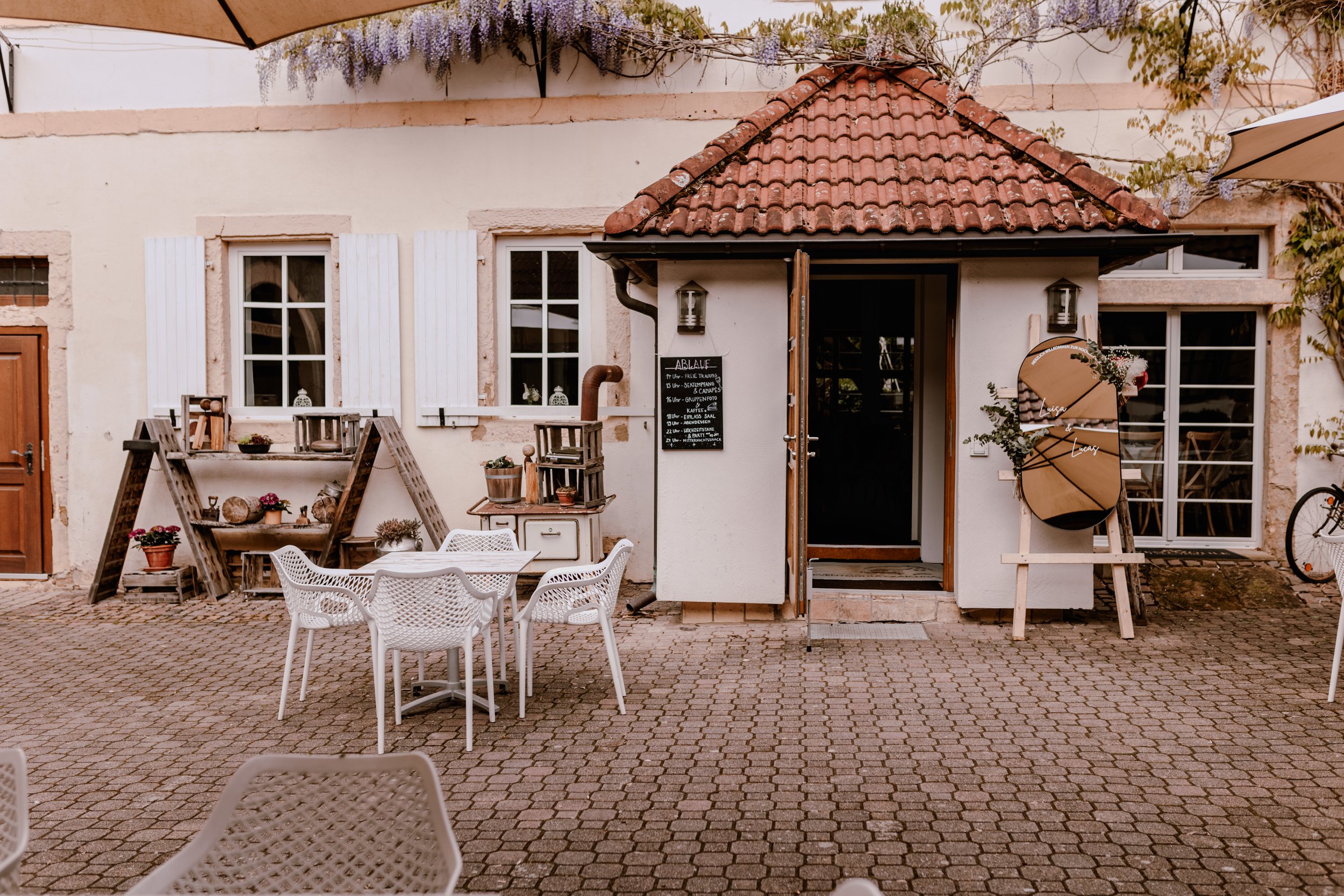 eventmühle kraichgau-hochzeitslocation-hochzeitsfotograf-eventmühle-kraichgau