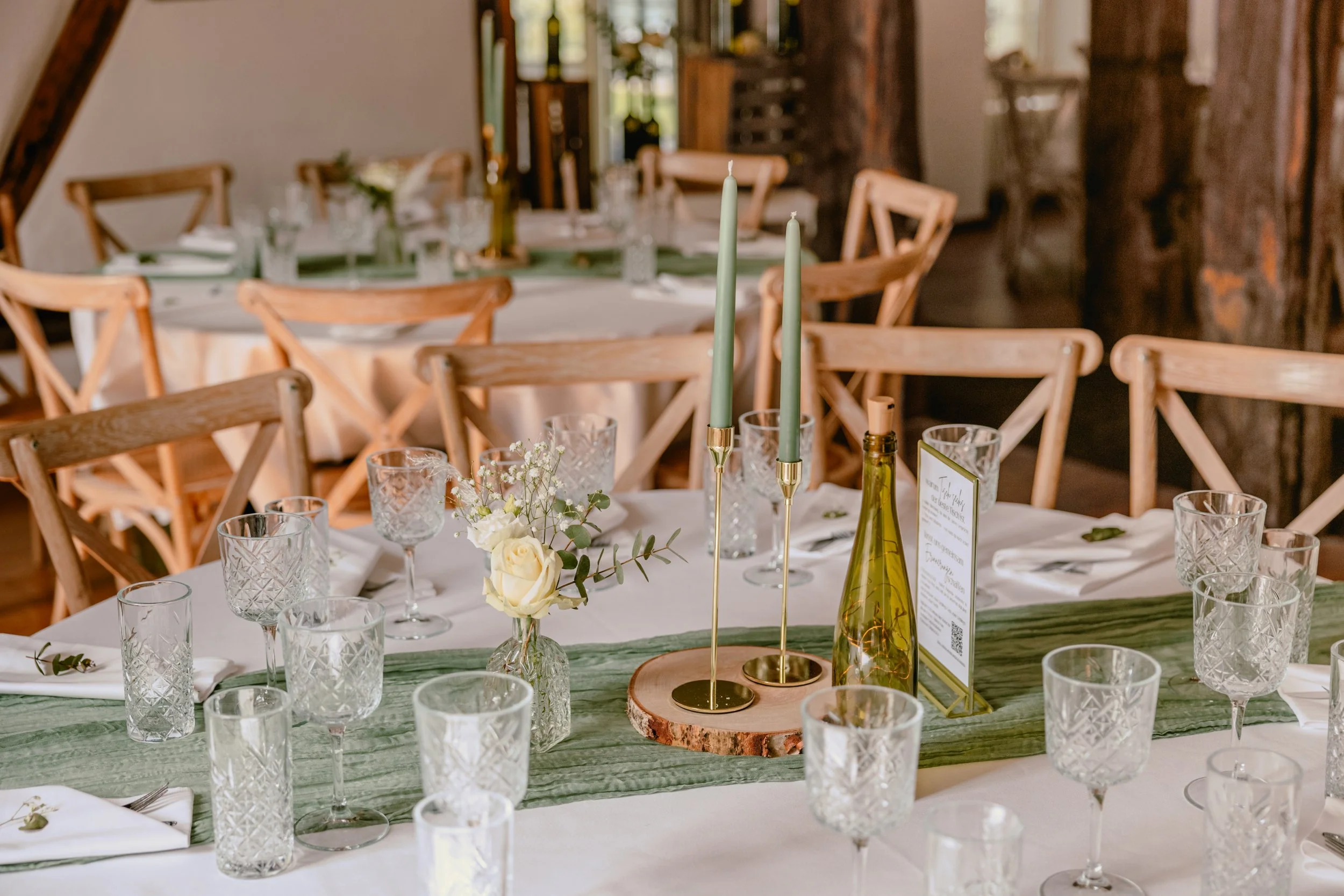 eventmühle kraichgau-hochzeitsfotografin