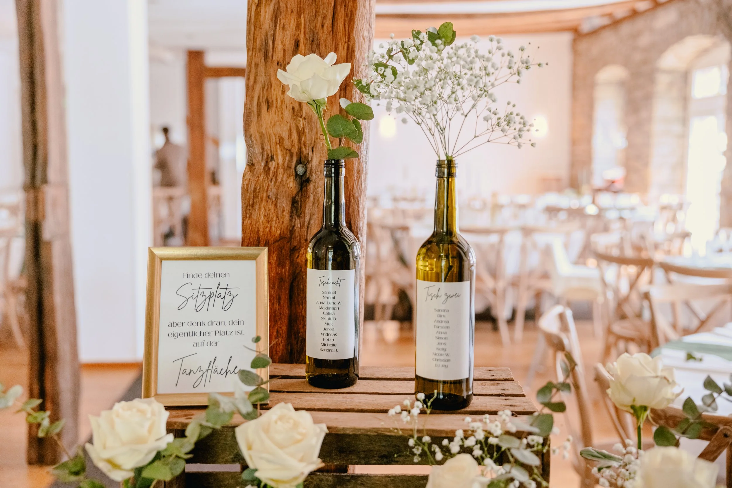 eventmühle kraichgau-hochzeitsfotograf