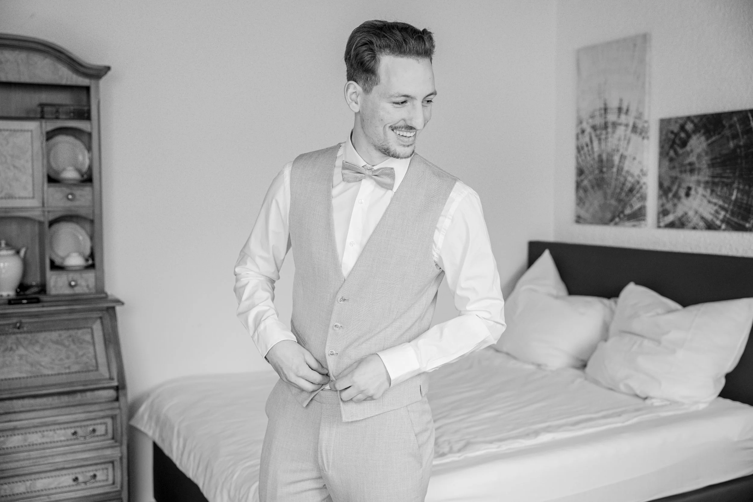 hochzeitsfotografin-hochzeitsfotos-hochzeitsreportage-eventmühle-kraichgau