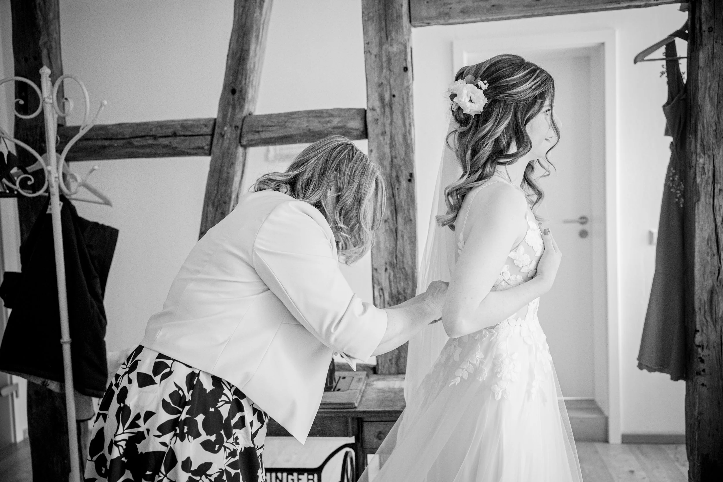 hochzeitsfotograf-hochzeitsfotografin-hochzeitsfotos-eventmühle-kraichgau