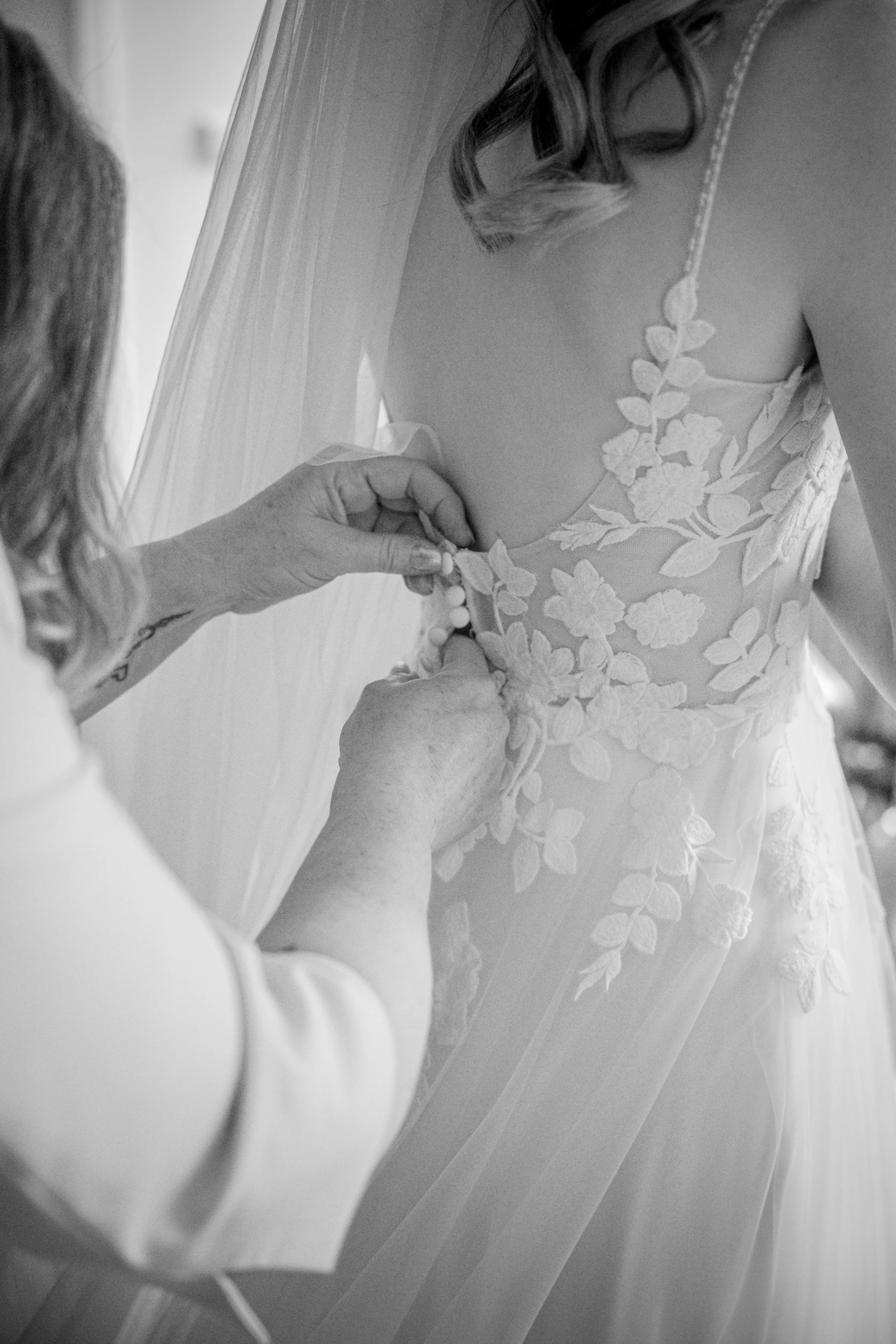 hochzeitsfotografin-hochzeitsfotos-hochzeitsfotograf-eventmühle-kraichgau