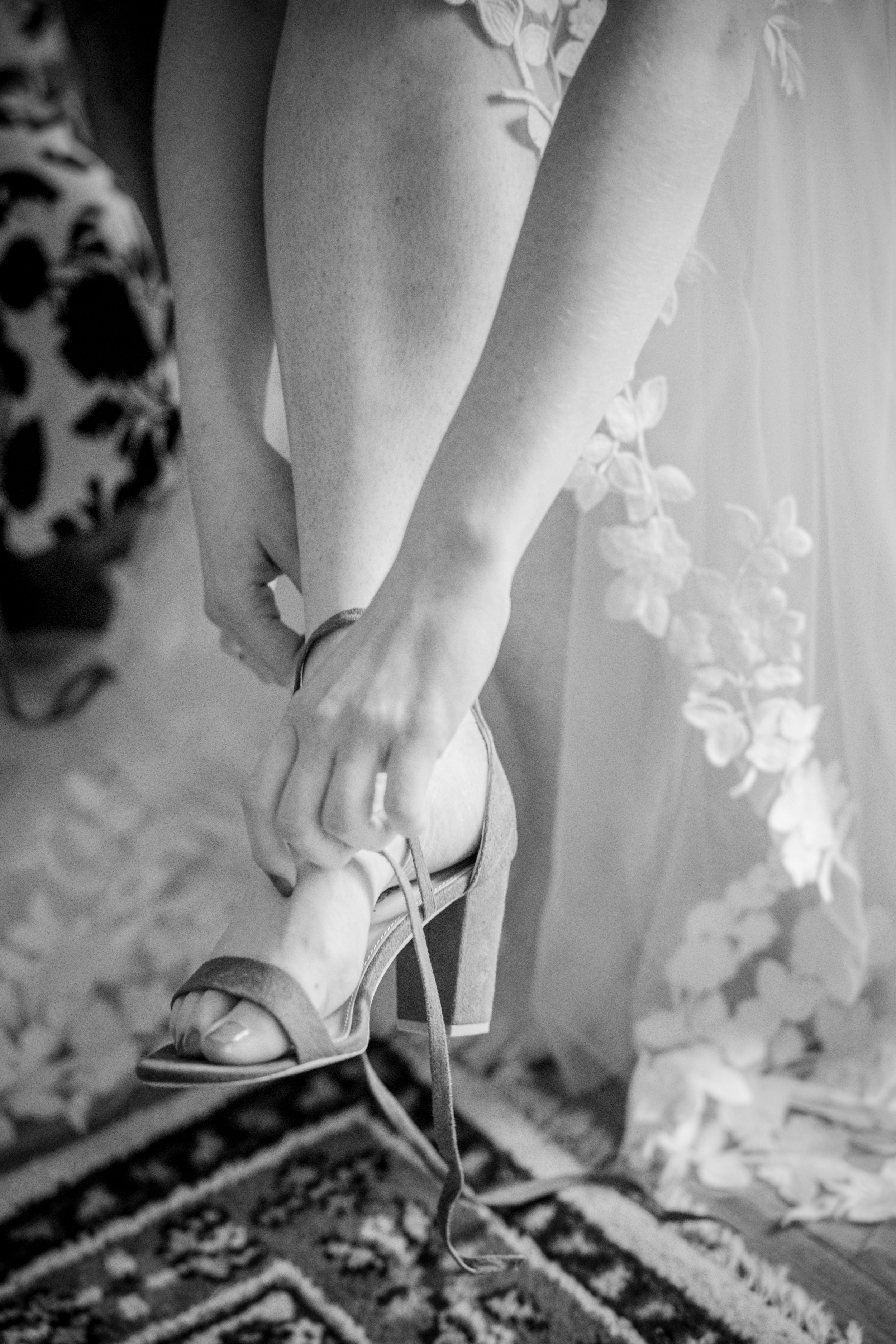 hochzeitsreportage-brautpaar shooting-emotionale bilder-eventmühle-kraichgau