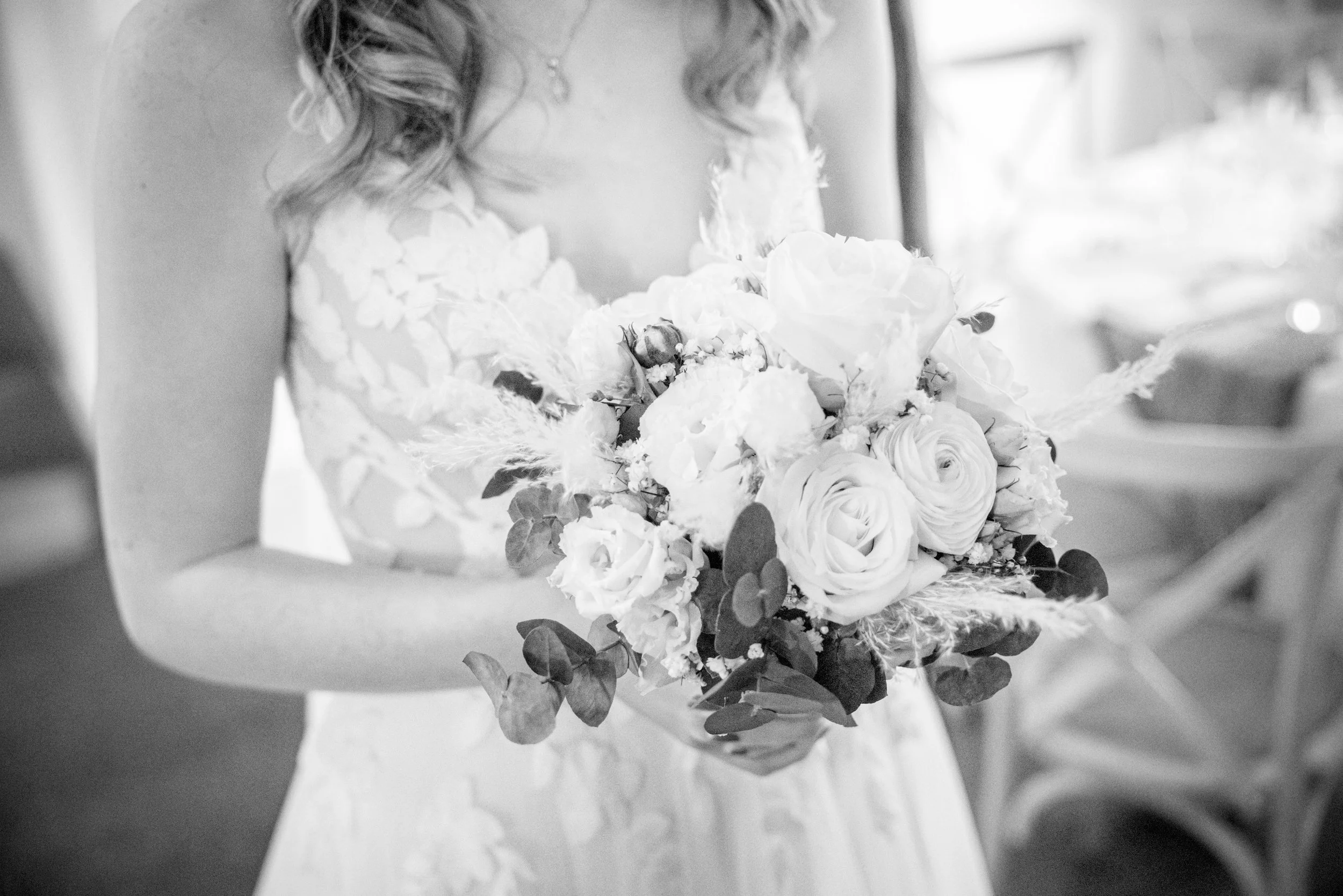 hochzeitslocation-hochzeitsfotograf-hochzeitsfotografin-eventmühle-kraichgau