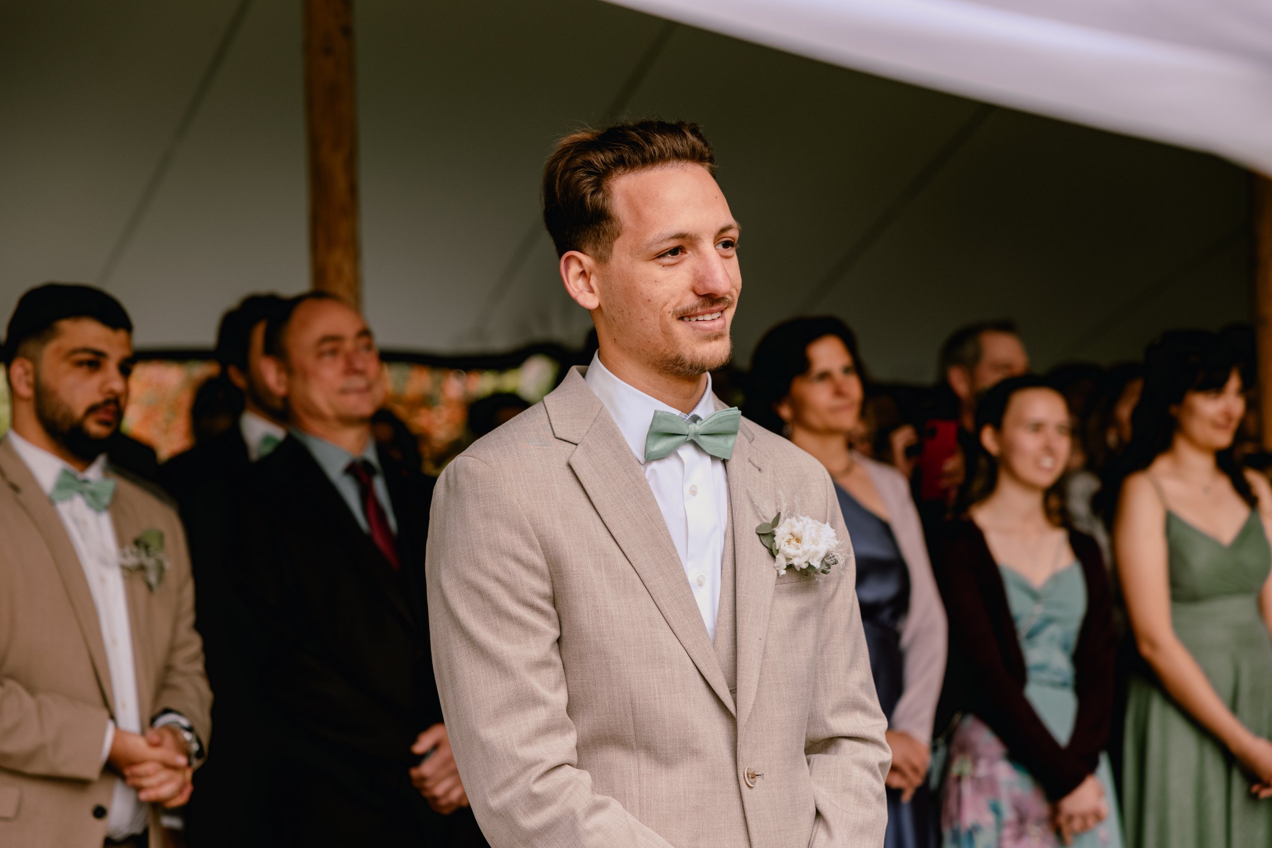 hochzeitslocation-freie Traunng-hochzeitsfotografin-eventmühle-kraichgau