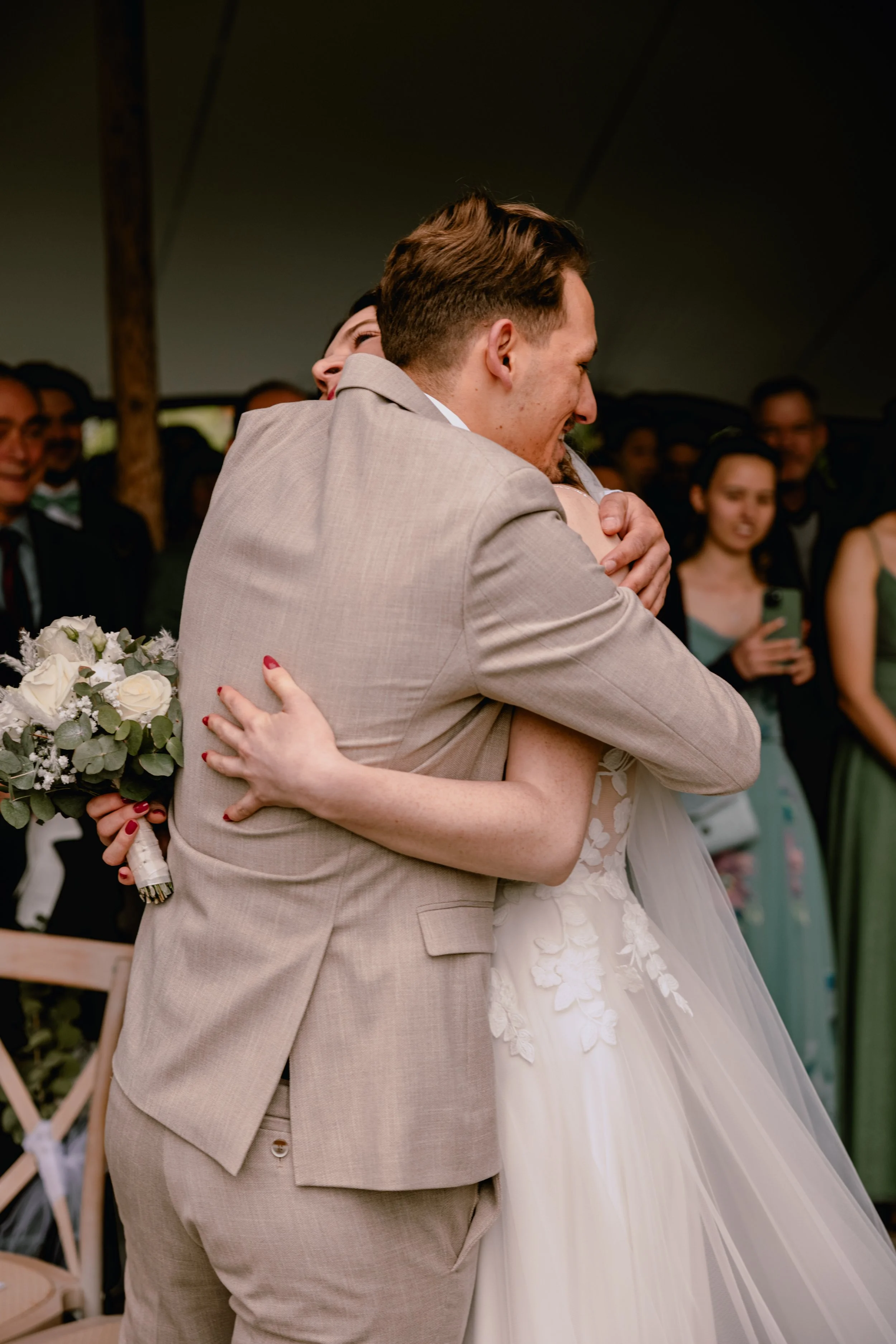 hochzeitslocation-freie Traunng-hochzeitsfotografin-eventmühle-kraichgau