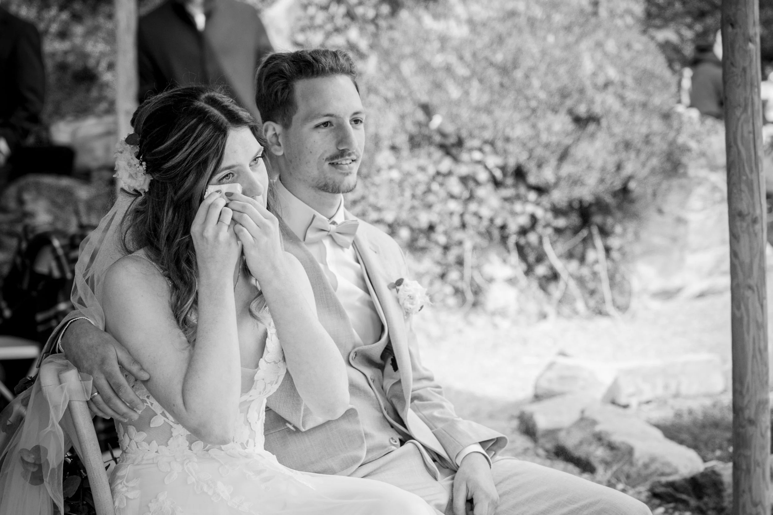 freie Trauung-hochzeitsfotografin-hochzeitslocation-eventmühle-kraichgau