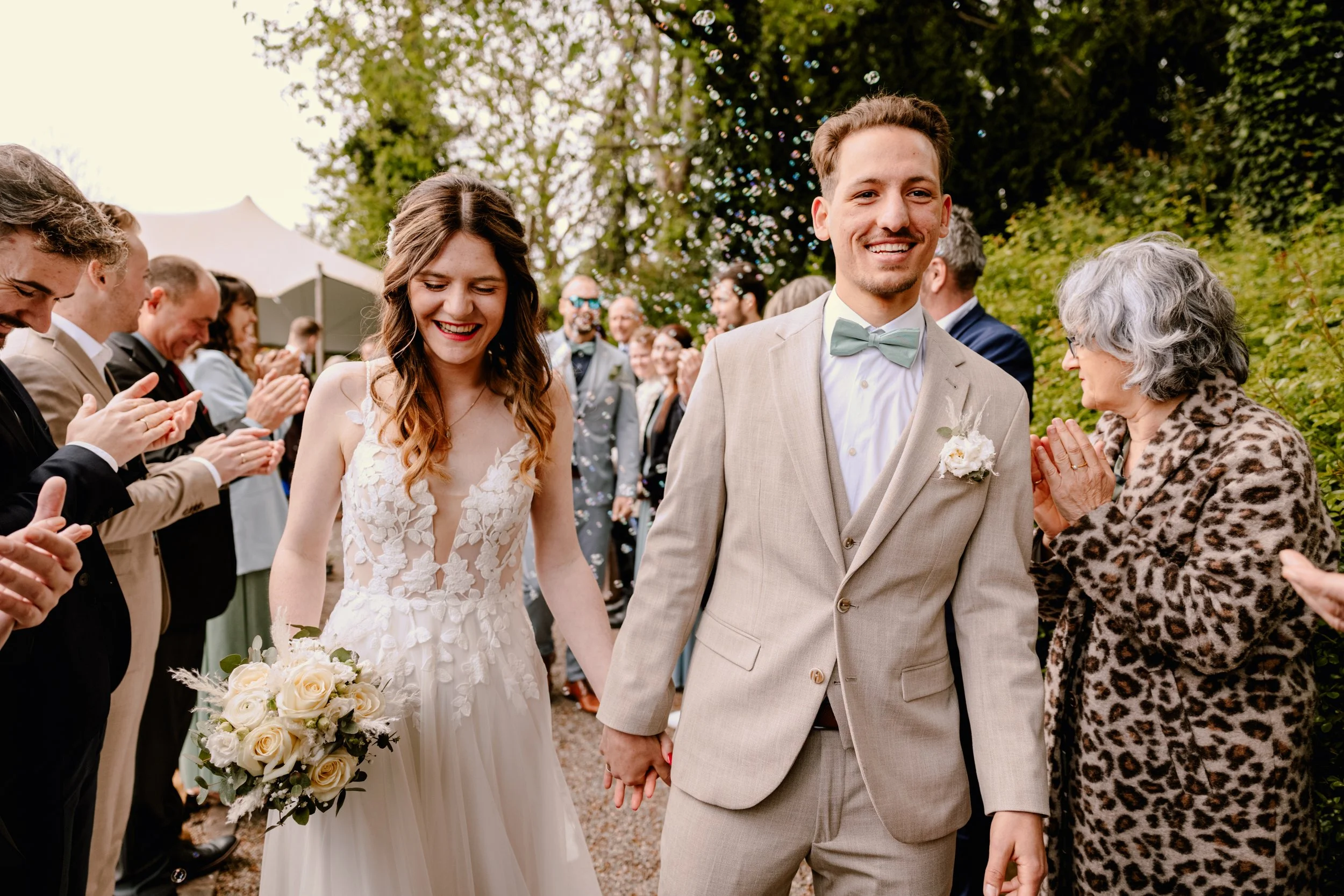  Trauung-hochzeitsfotografin-hochzeitslocation-eventmühle-kraichgau
