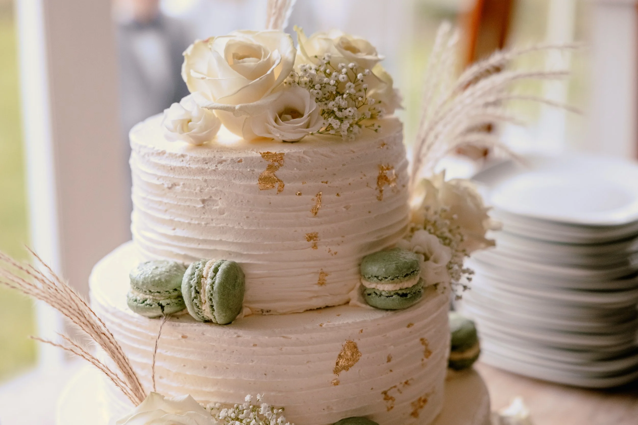 Hochzeitsfeier-hochzeitsfotografin-eventmühle-kraichgau