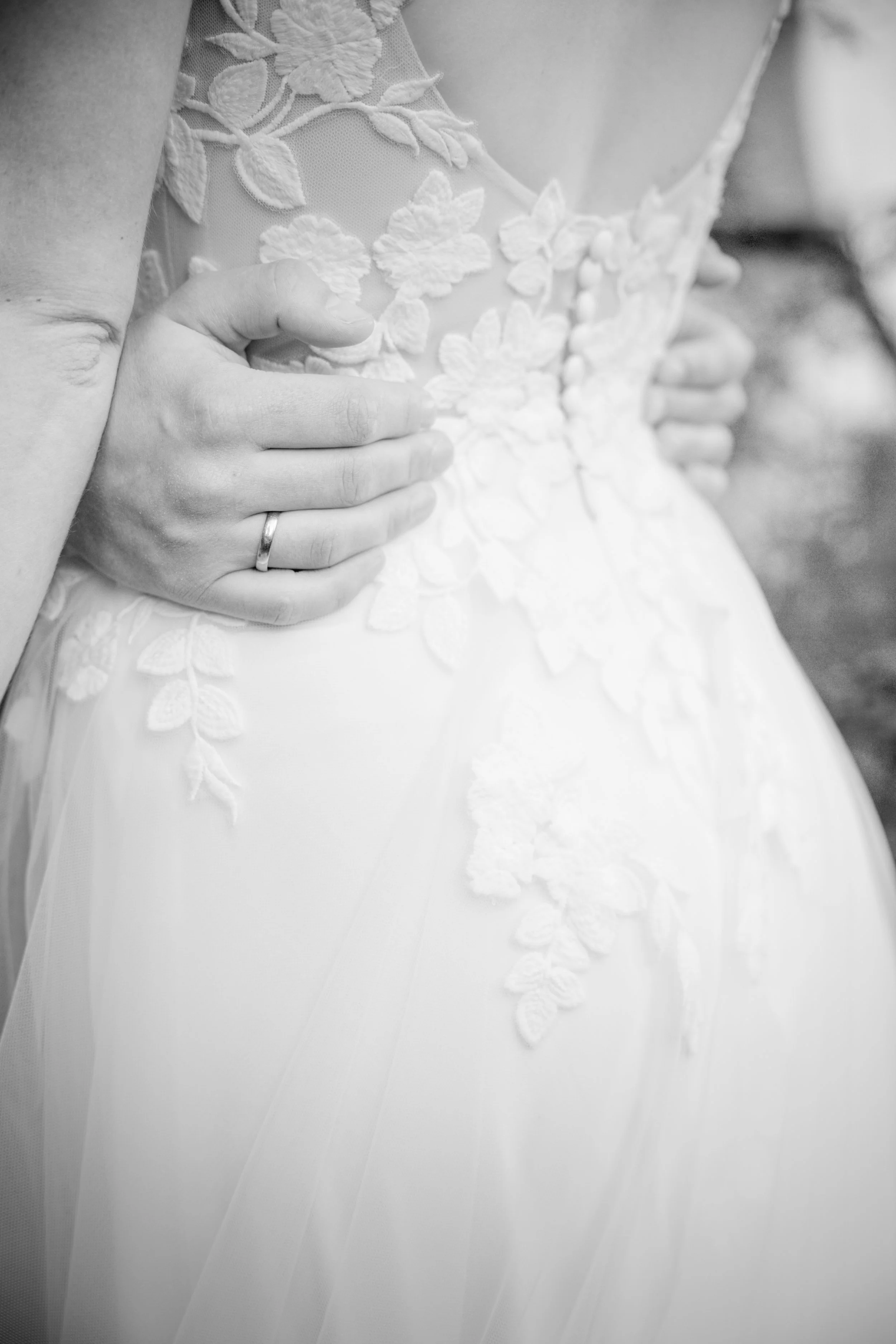 hochzeitsfotografin-Brautpaarfotos-hochzeitsreportage-eventmühle-kraichgau