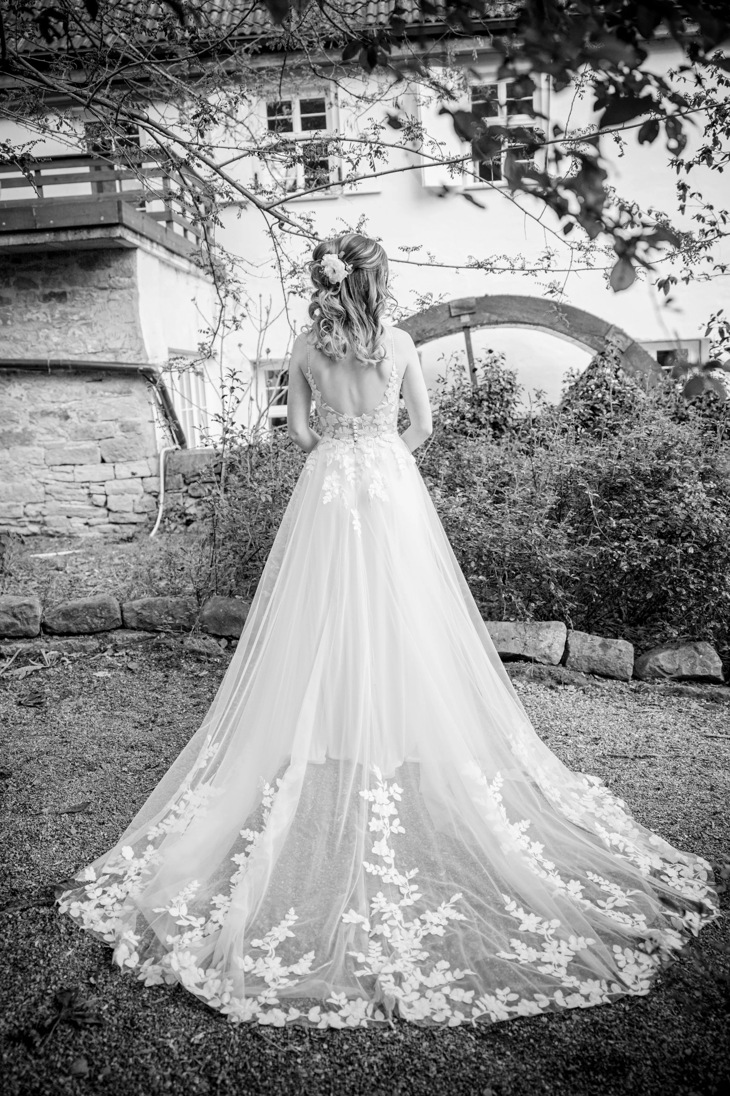 hochzeitsfotografin-Brautpaarfoto-hochzeitsreportage-eventmühle-kraichgau