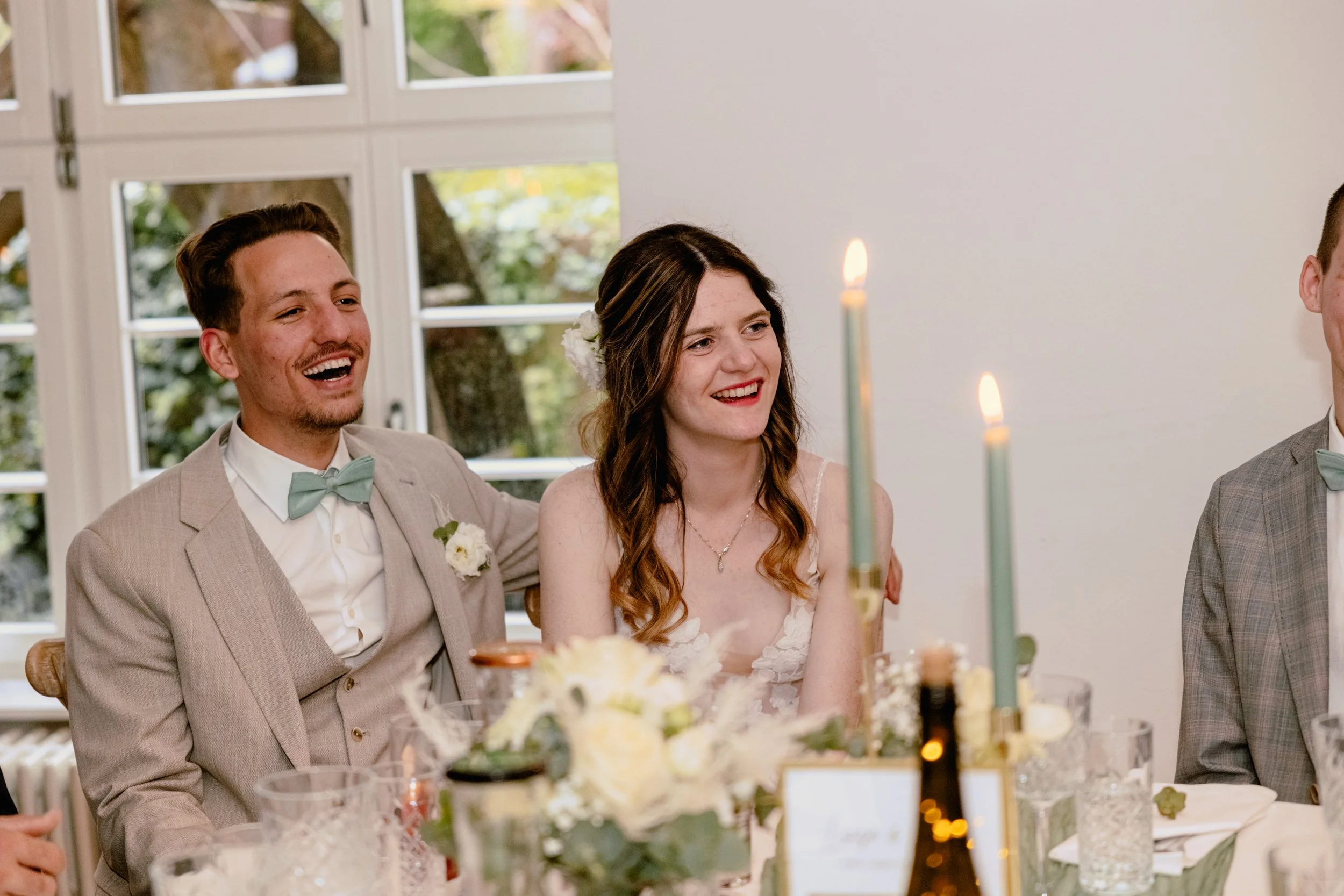 hochzeitsfotografin-Hochzeitsfeier-eventmühle-kraichgau