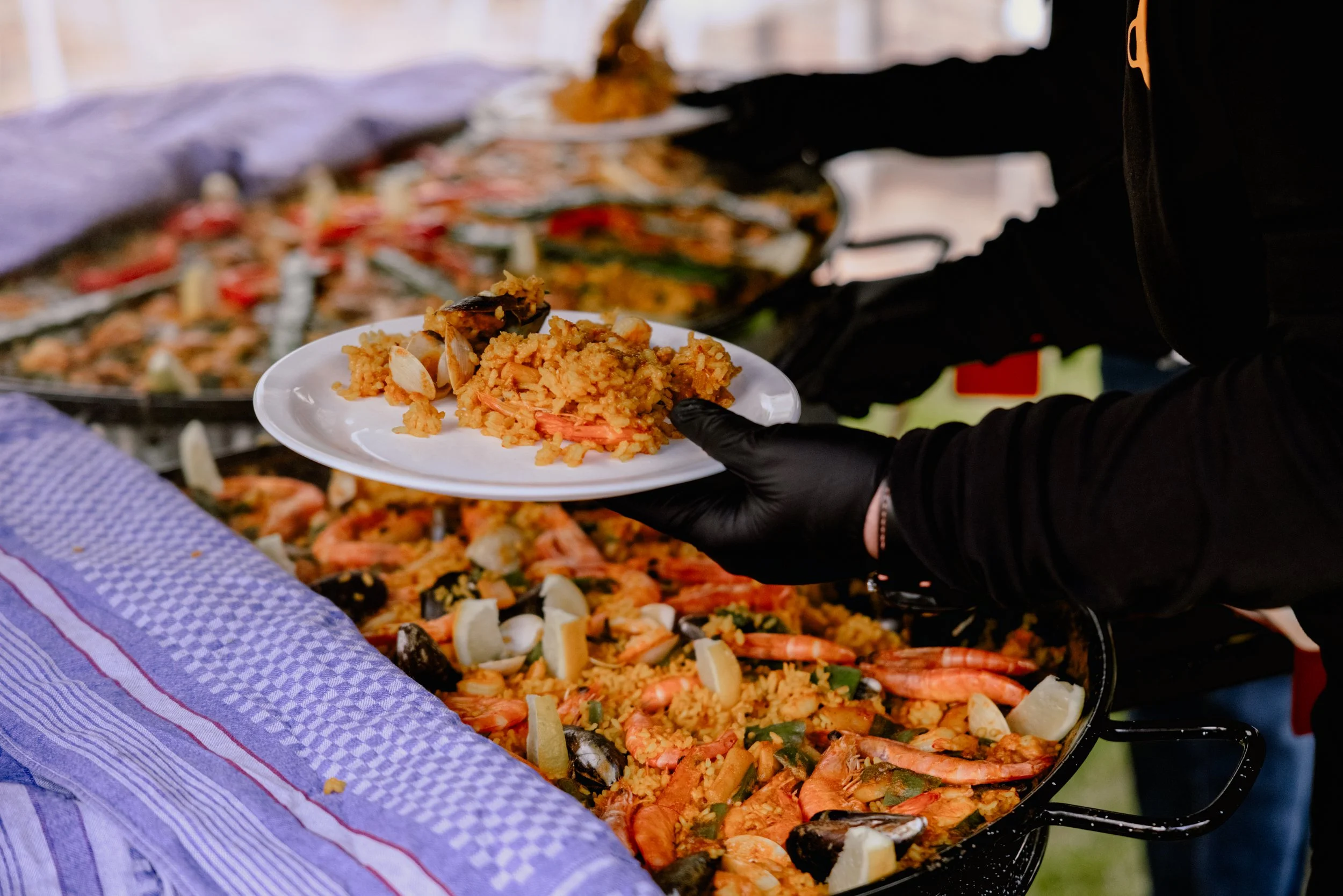 hochzeitsfotografin-Hochzeitsfeier-hochzeitsreportage-eventmühle-kraichgau