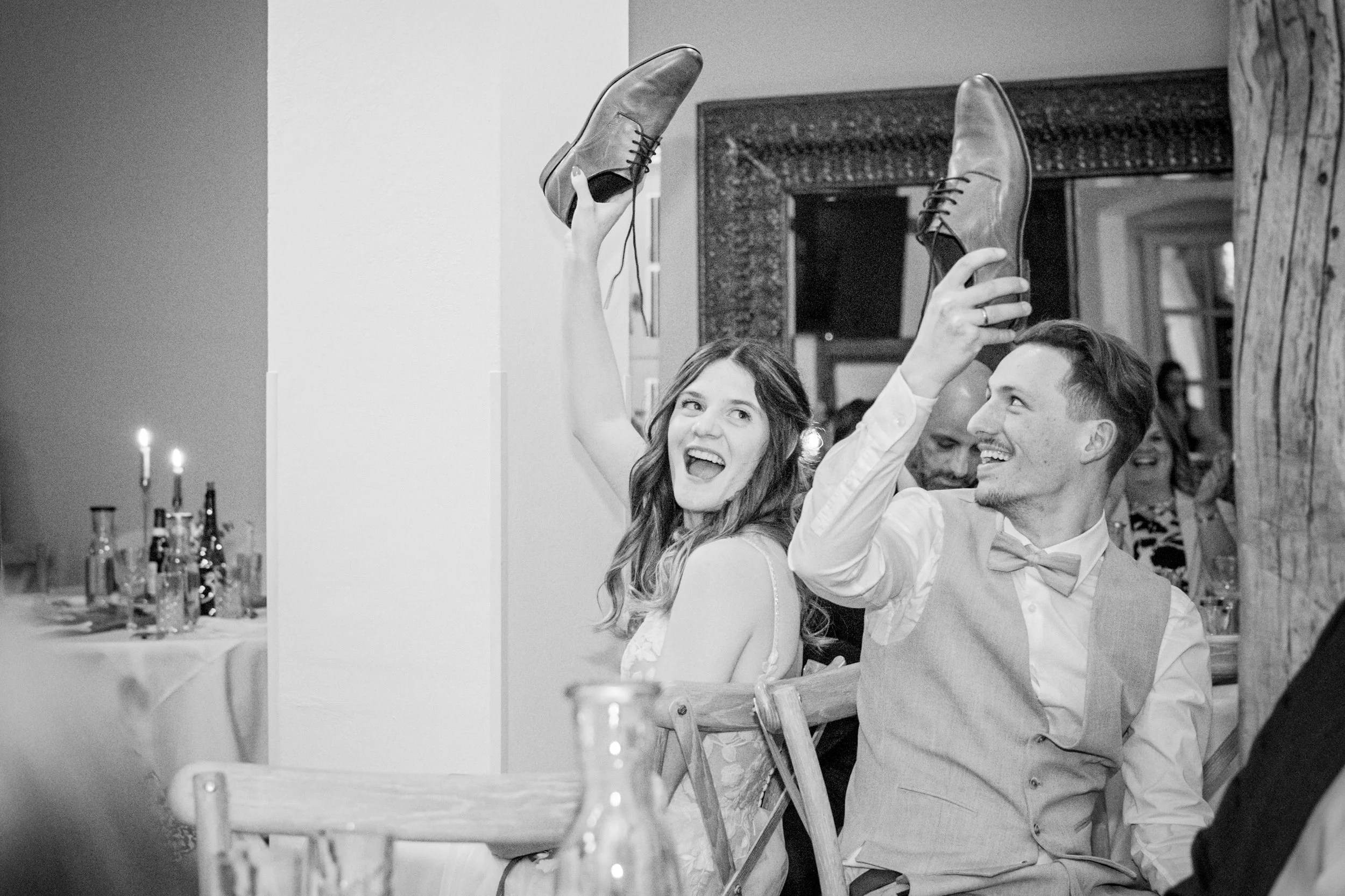 hochzeitsfotograf-Hochzeitsfeier-eventmühle-kraichgau