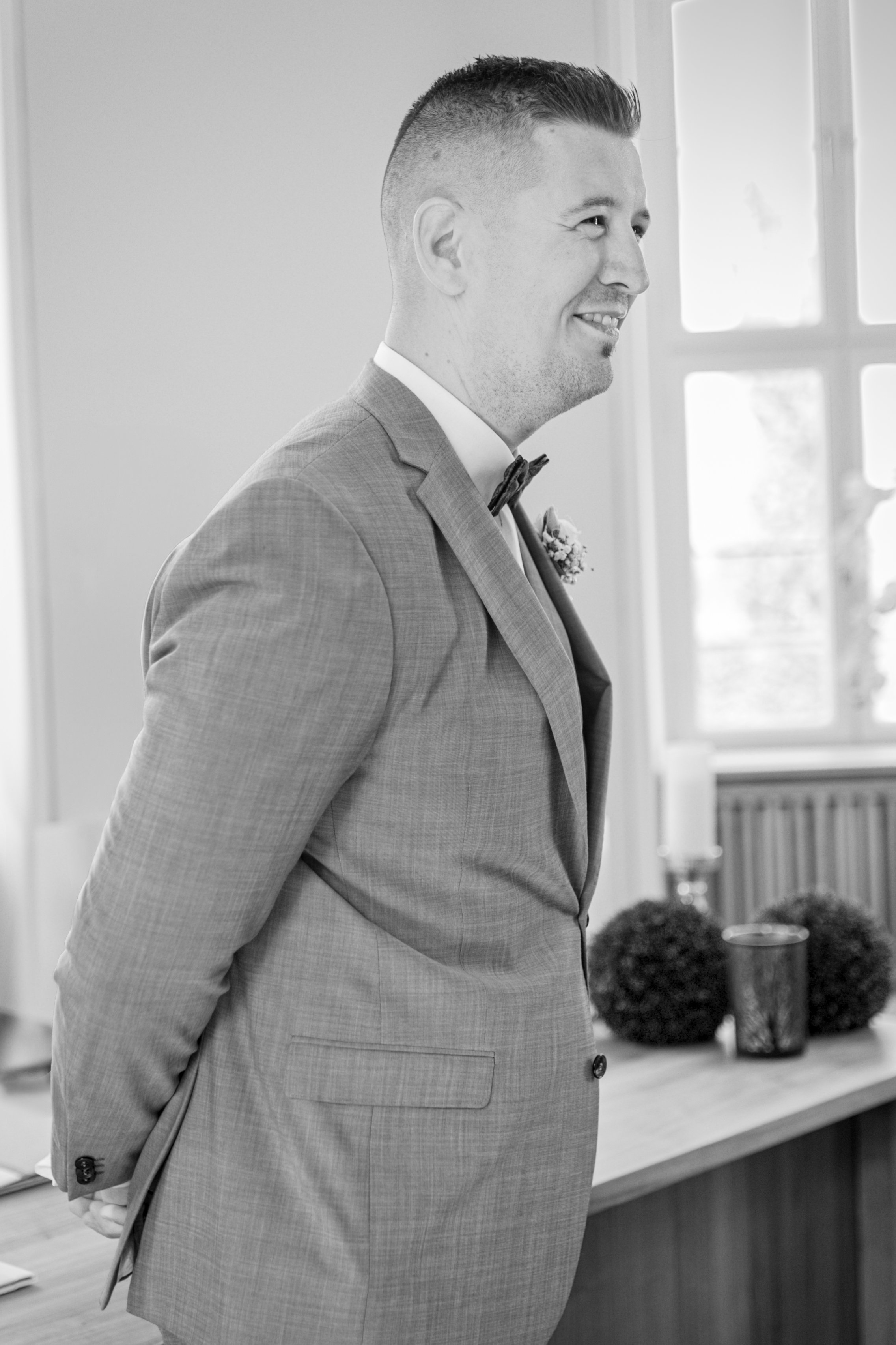 hochzeitsfotograf-standesamt-eremitage-waghäusel