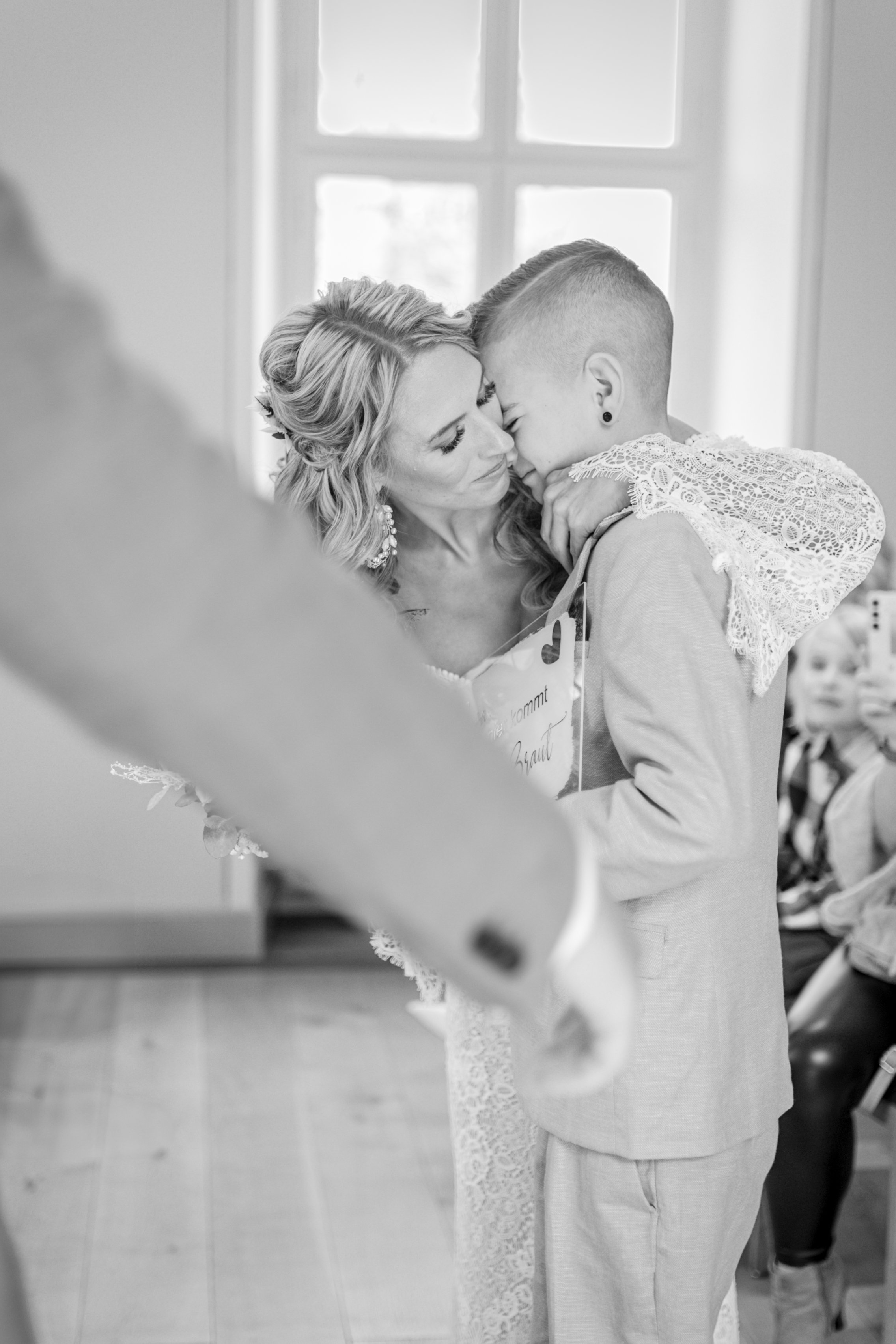 hochzeitsfotografin-standesamt-eremitage-waghäusel