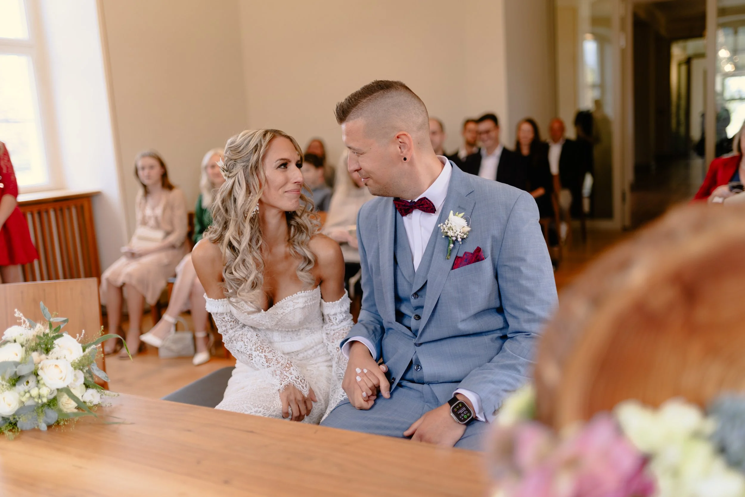 hochzeitsfotograf-Hochzeitsreportage-standesamt-eremitage-waghäusel