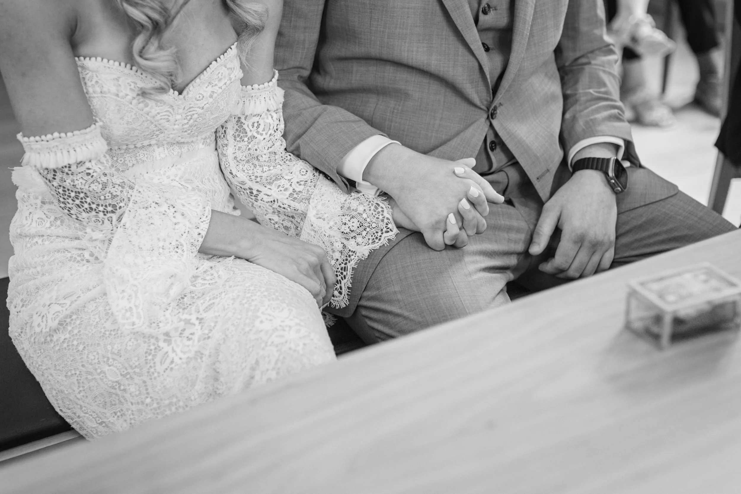 hochzeitsfotografin-Hochzeitsreportage-standesamt-eremitage-waghäusel