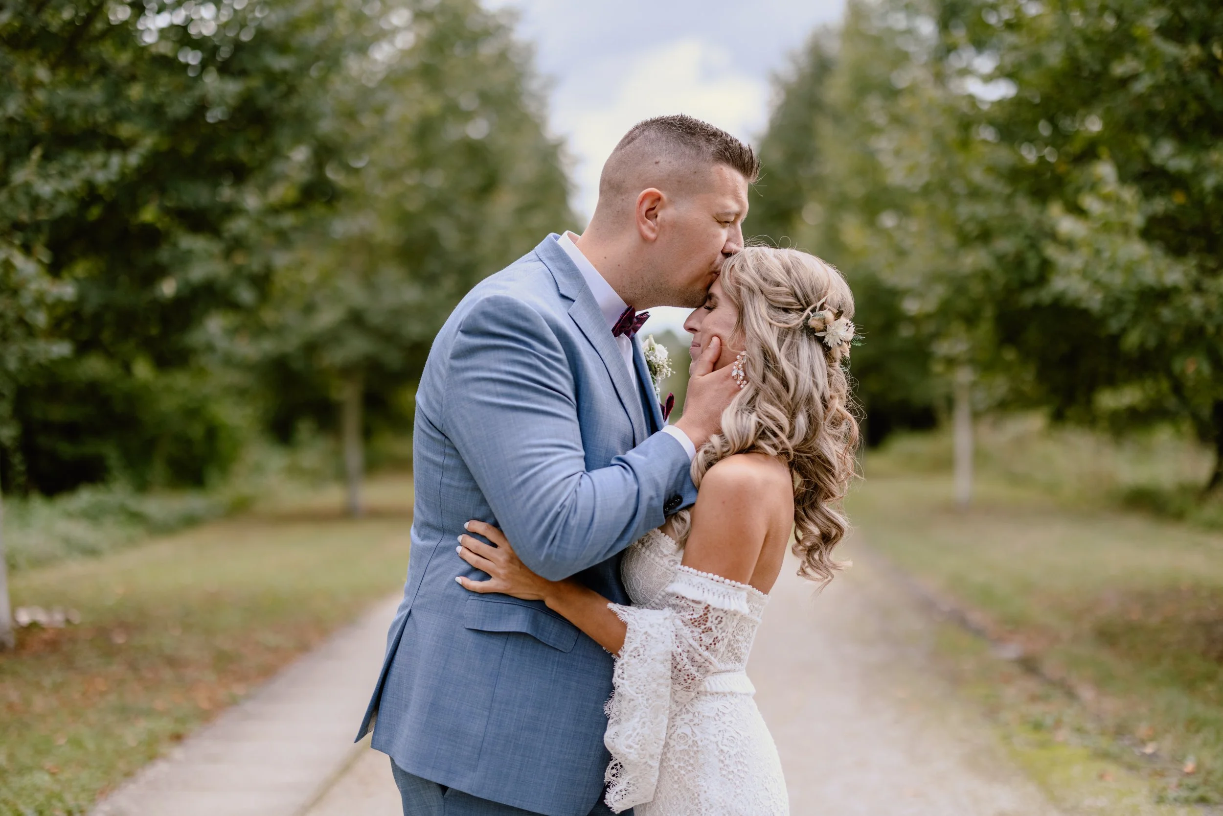 eremitage waghäusel-standesamt -heiraten