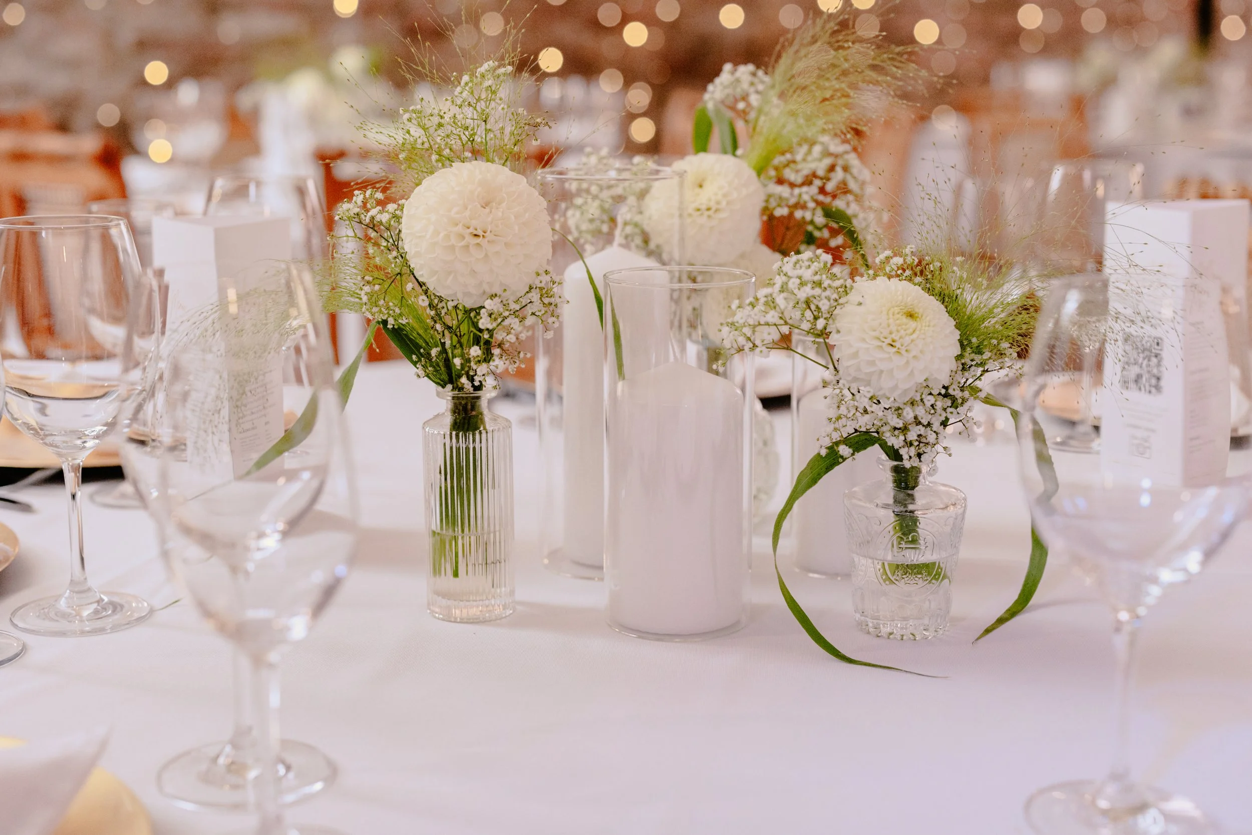 sankt gereon nackenheim- hochzeitsfotograf-hochzeitslocation-sankt-gereon-nackenheim