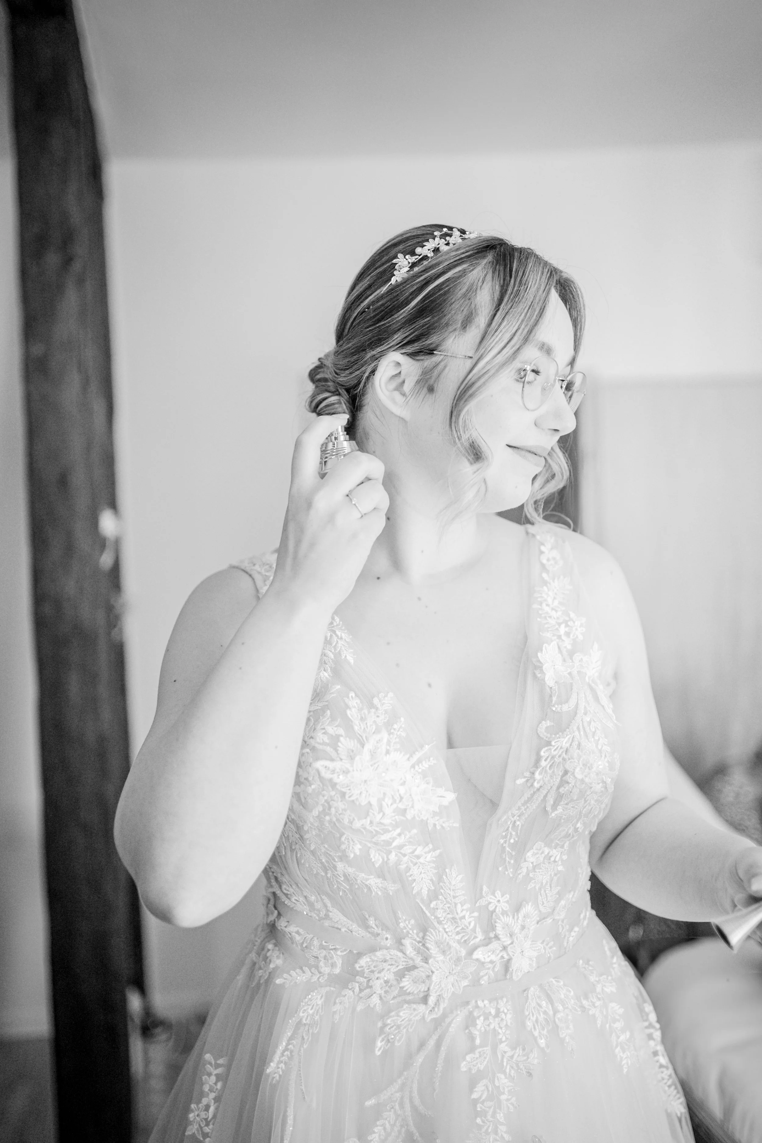 getting ready- hochzeitsfotograf-hochzeitslocation-sankt-gereon-nackenheim