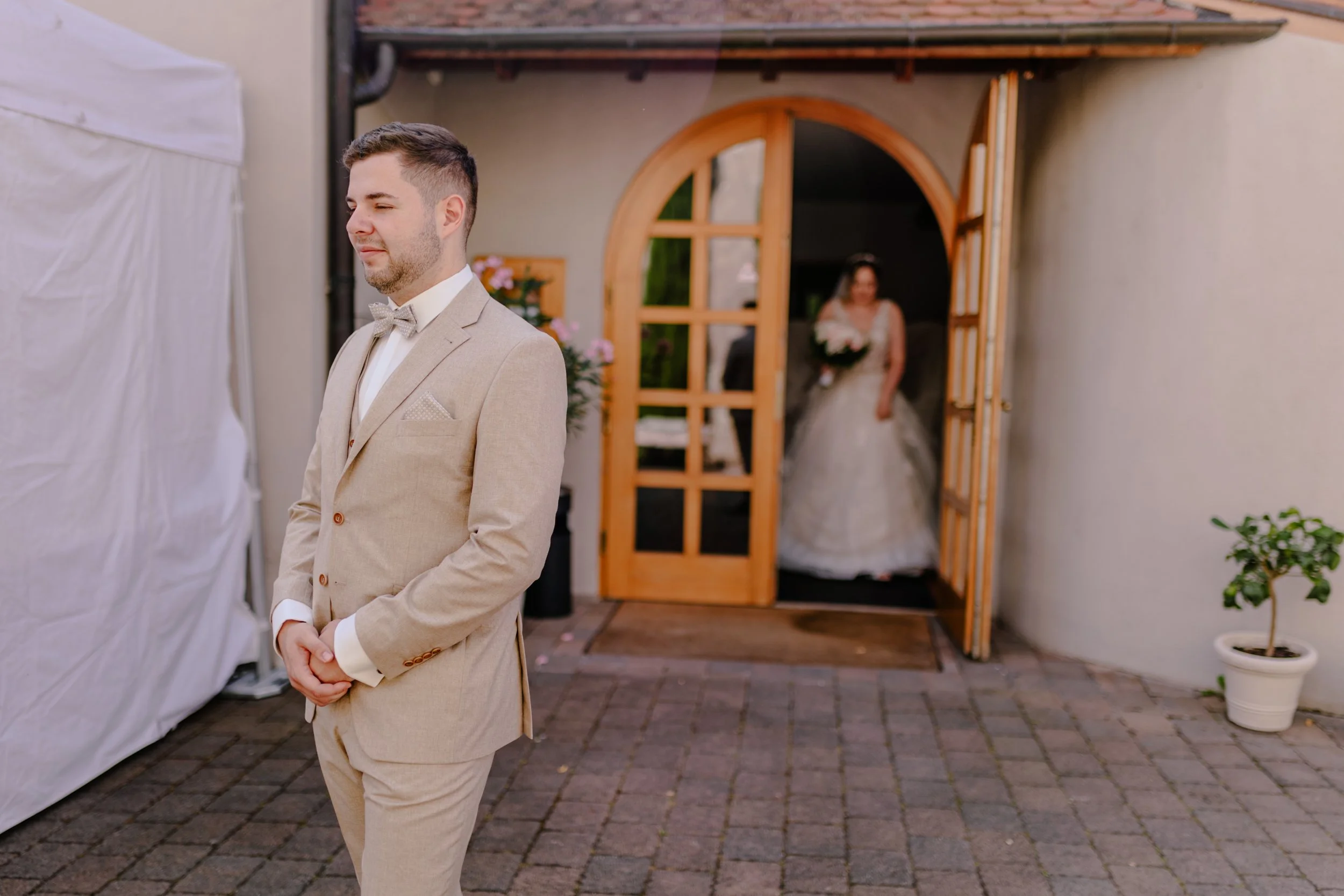 hochzeitsfotograf-hochzeitsfotos-brautpaar shooting-sankt-gereon-nackenheim