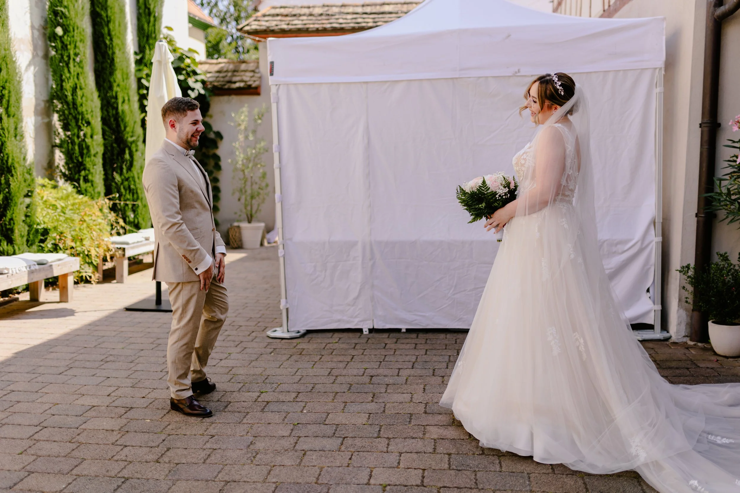 hochzeitsfotograf-hochzeitsfoto-brautpaar shooting-sankt-gereon-nackenheim