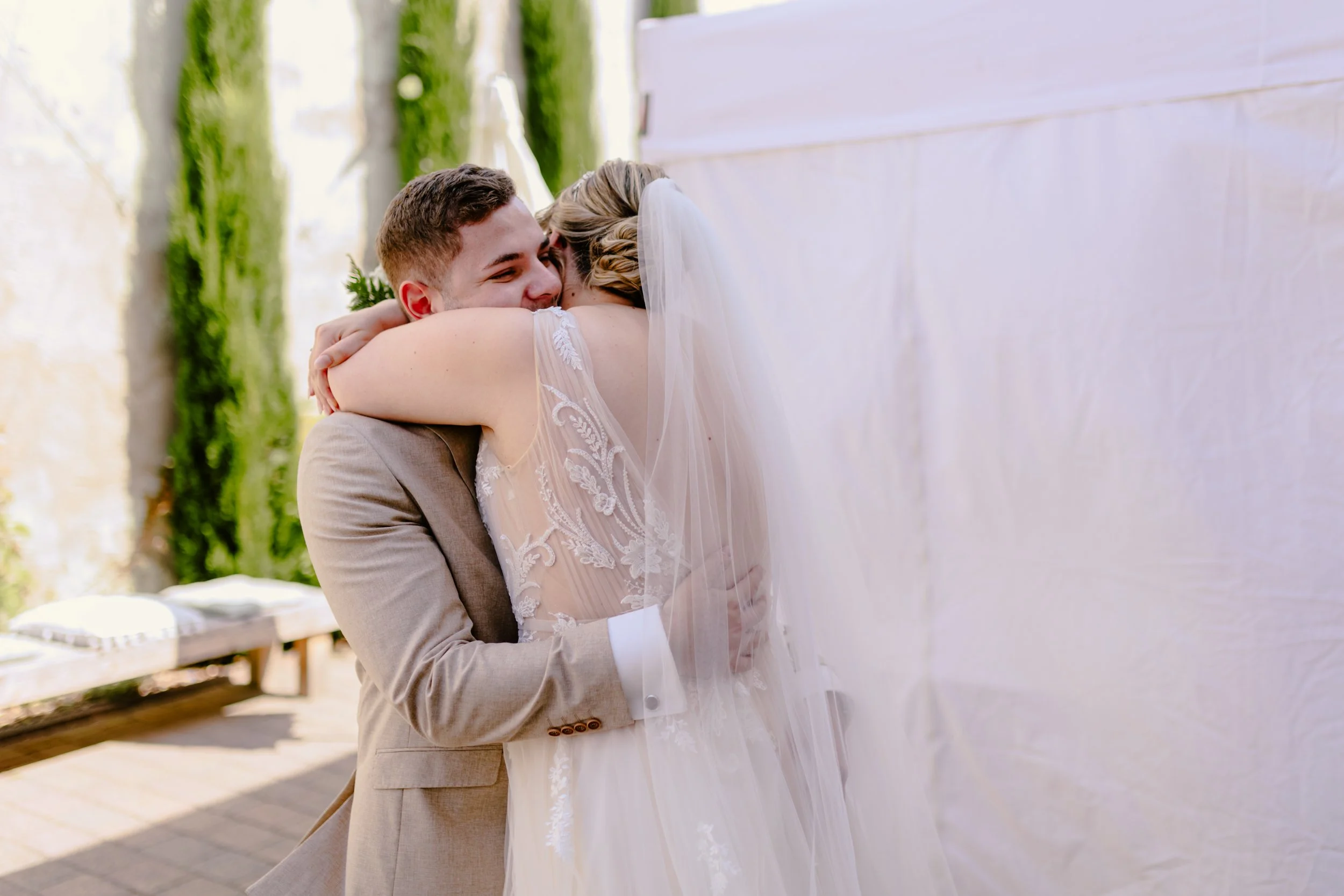 hochzeitsfotografin-hochzeitsfotos-brautpaar shooting-sankt-gereon-nackenheim